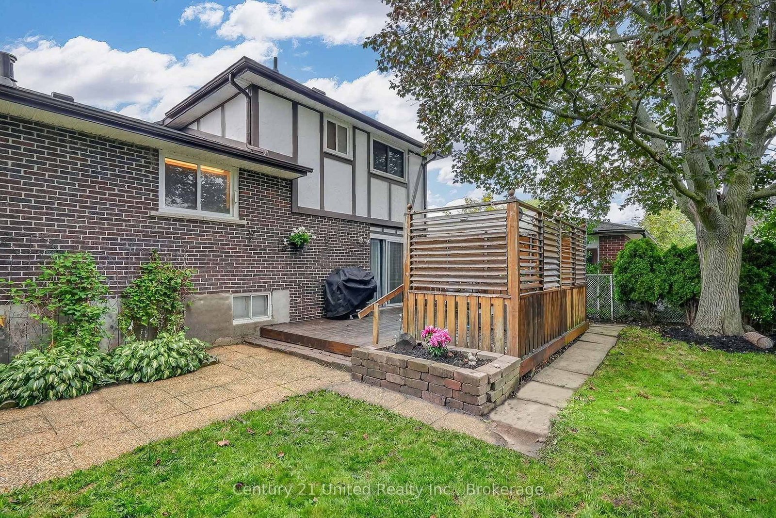746 Northwood Drive • Cobourg, ON photo 42
