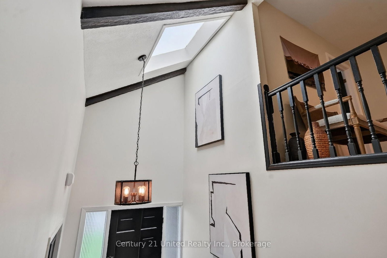 746 Northwood Drive • Cobourg, ON photo 5