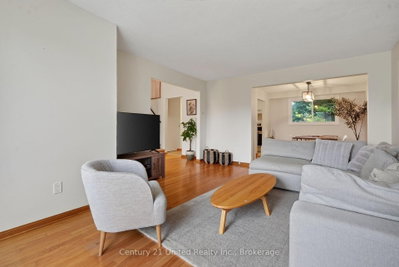 746 Northwood Drive • Cobourg, ON photo 9