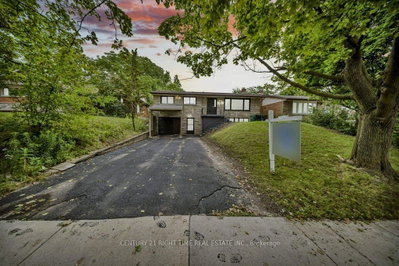 396 Hazel Street