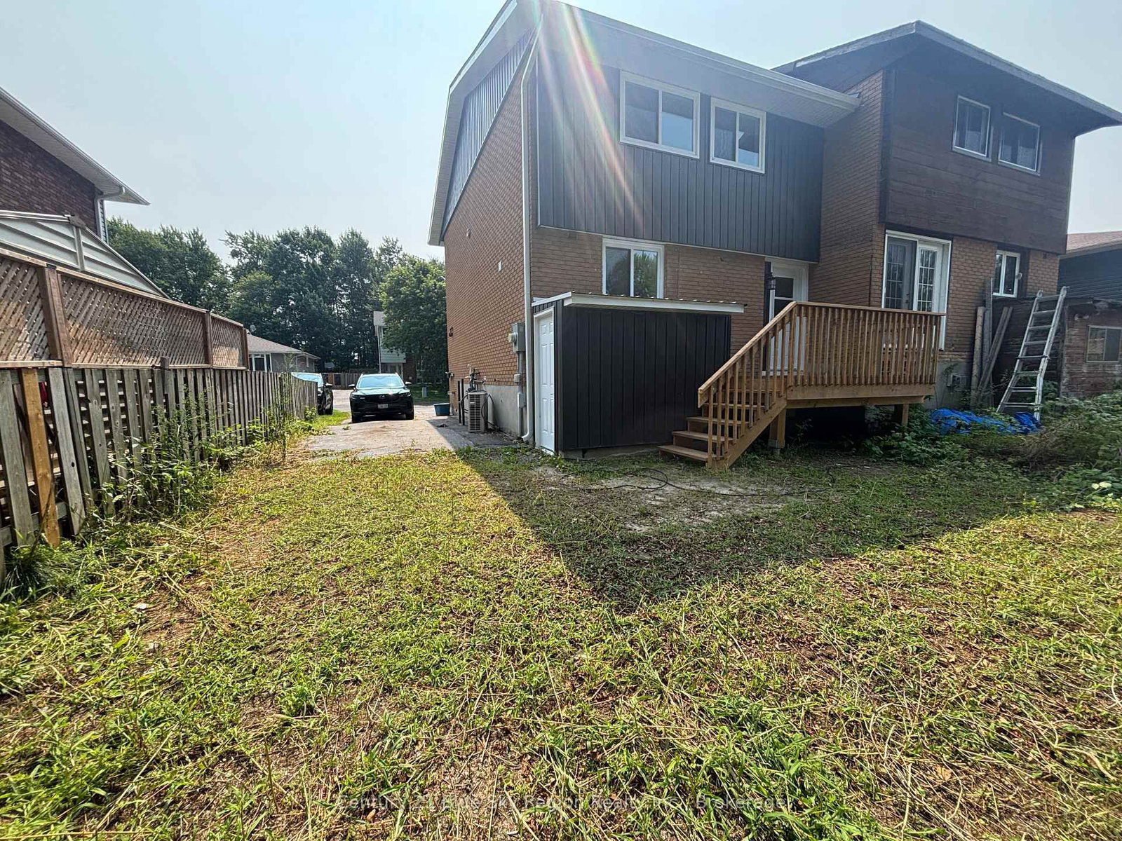 28 Lovell Avenue • North Bay, ON photo 39
