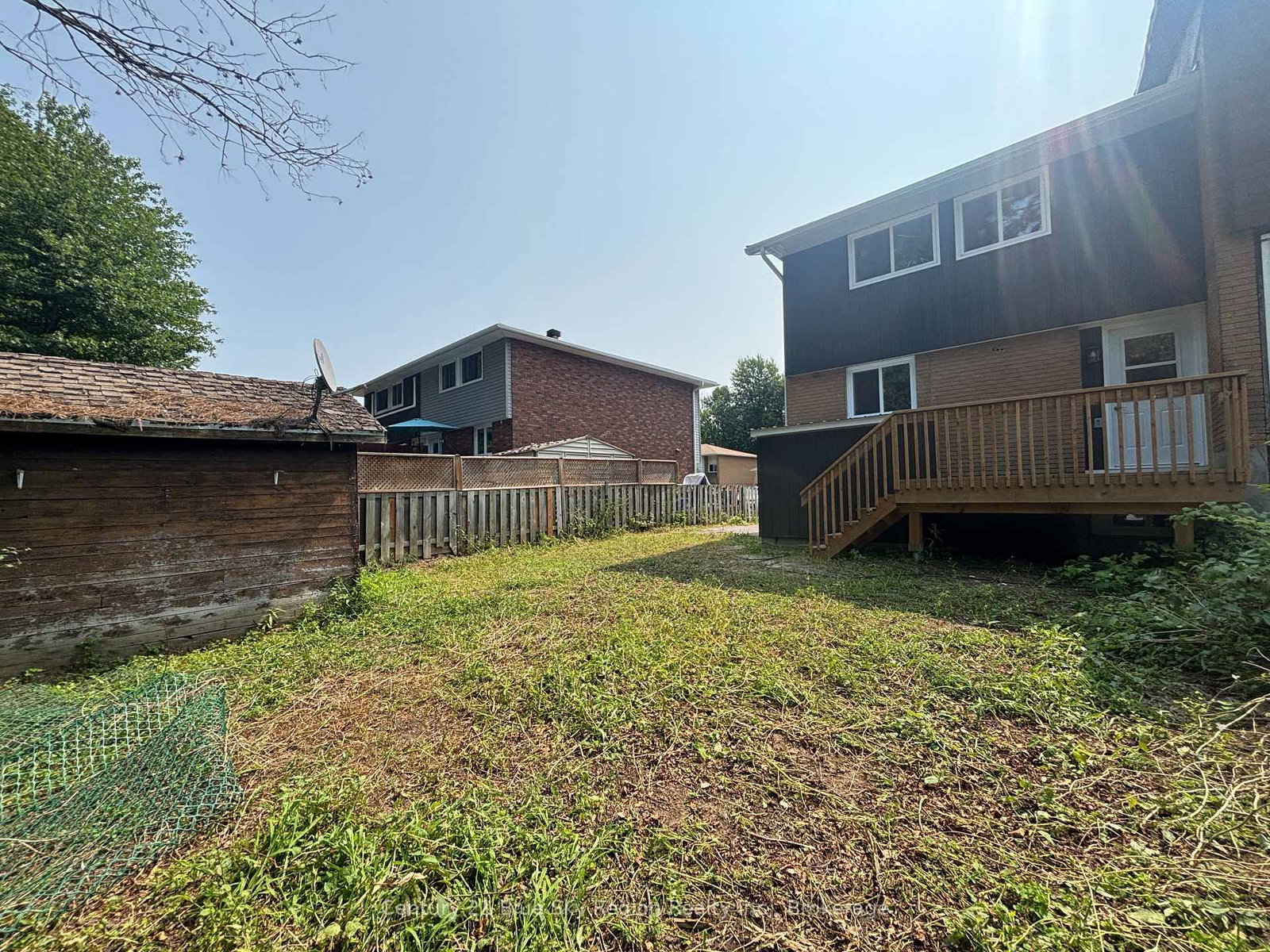 Listing Image 40