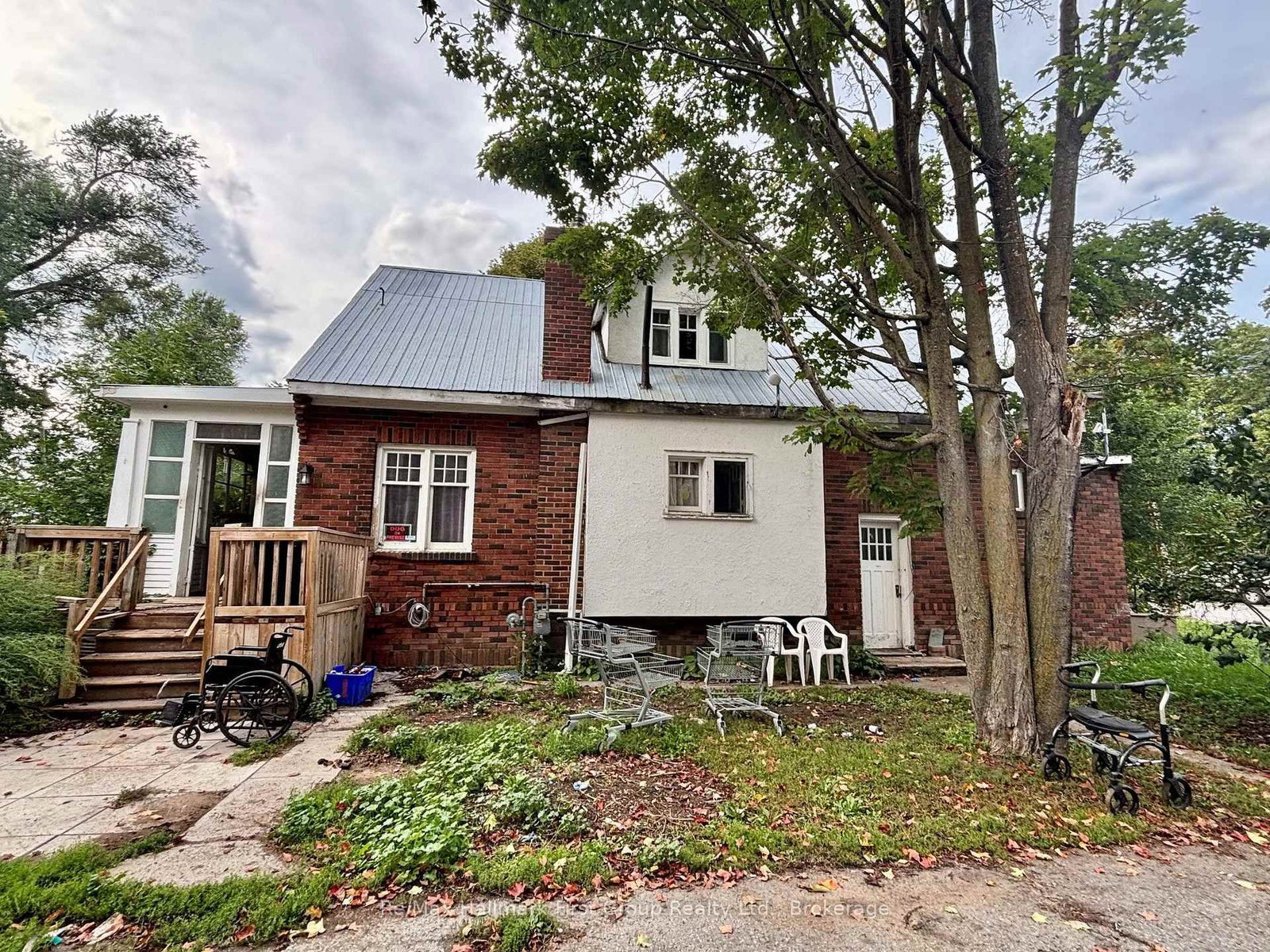 312 Colborne Street • Tweed, ON photo 5