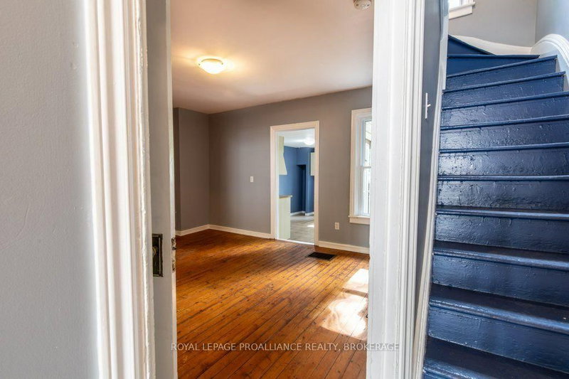 76-78 North Street N