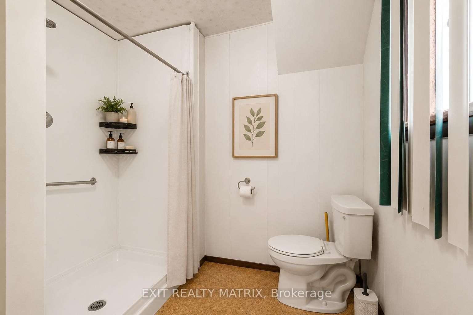 91 Laurier Street • Casselman, ON photo 12