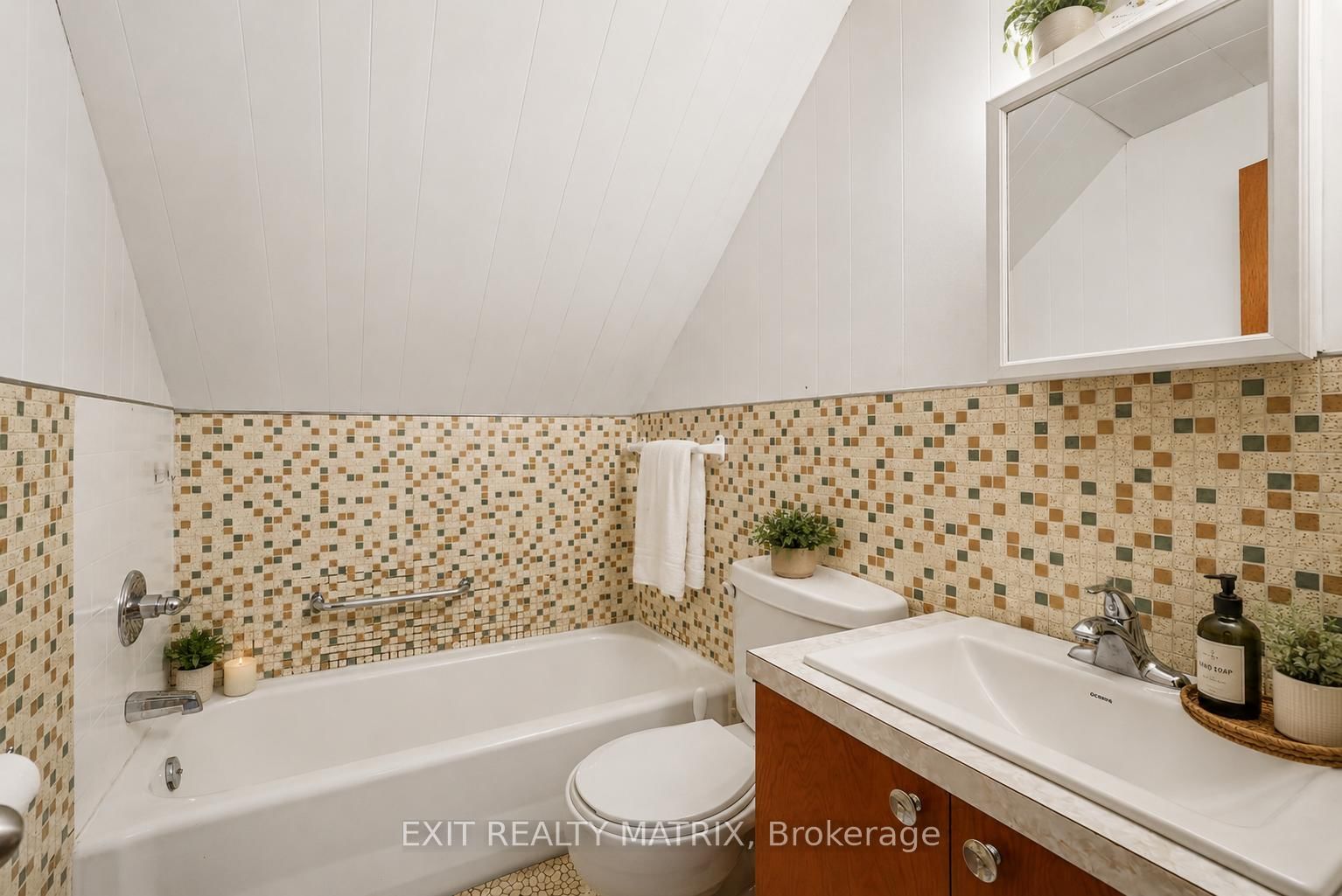 91 Laurier Street • Casselman, ON photo 14