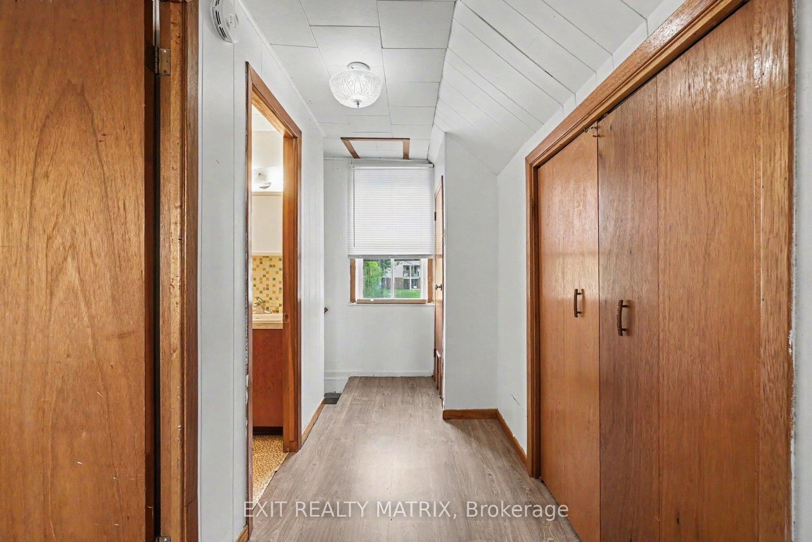 91 Laurier Street • Casselman, ON photo 17
