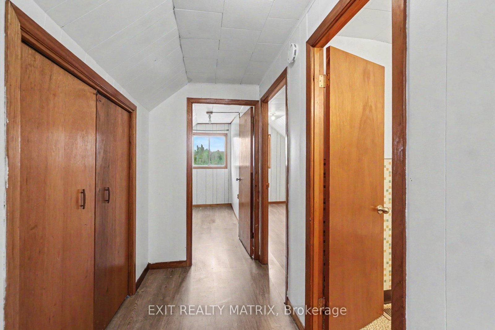 91 Laurier Street • Casselman, ON photo 18