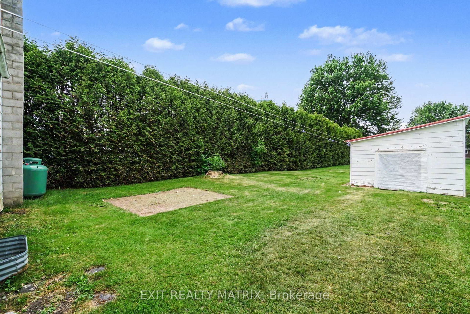 91 Laurier Street • Casselman, ON photo 19