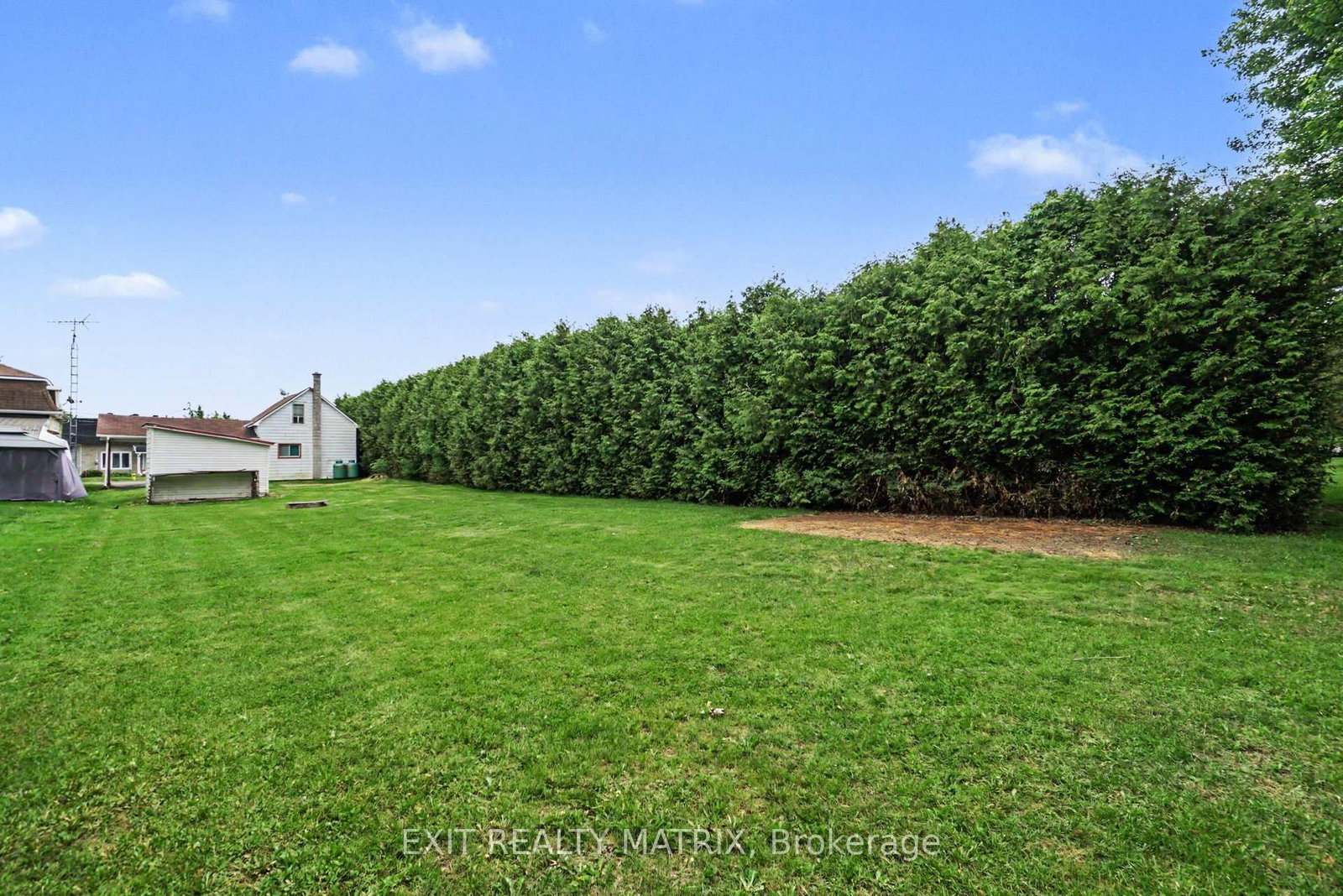 91 Laurier Street • Casselman, ON photo 21