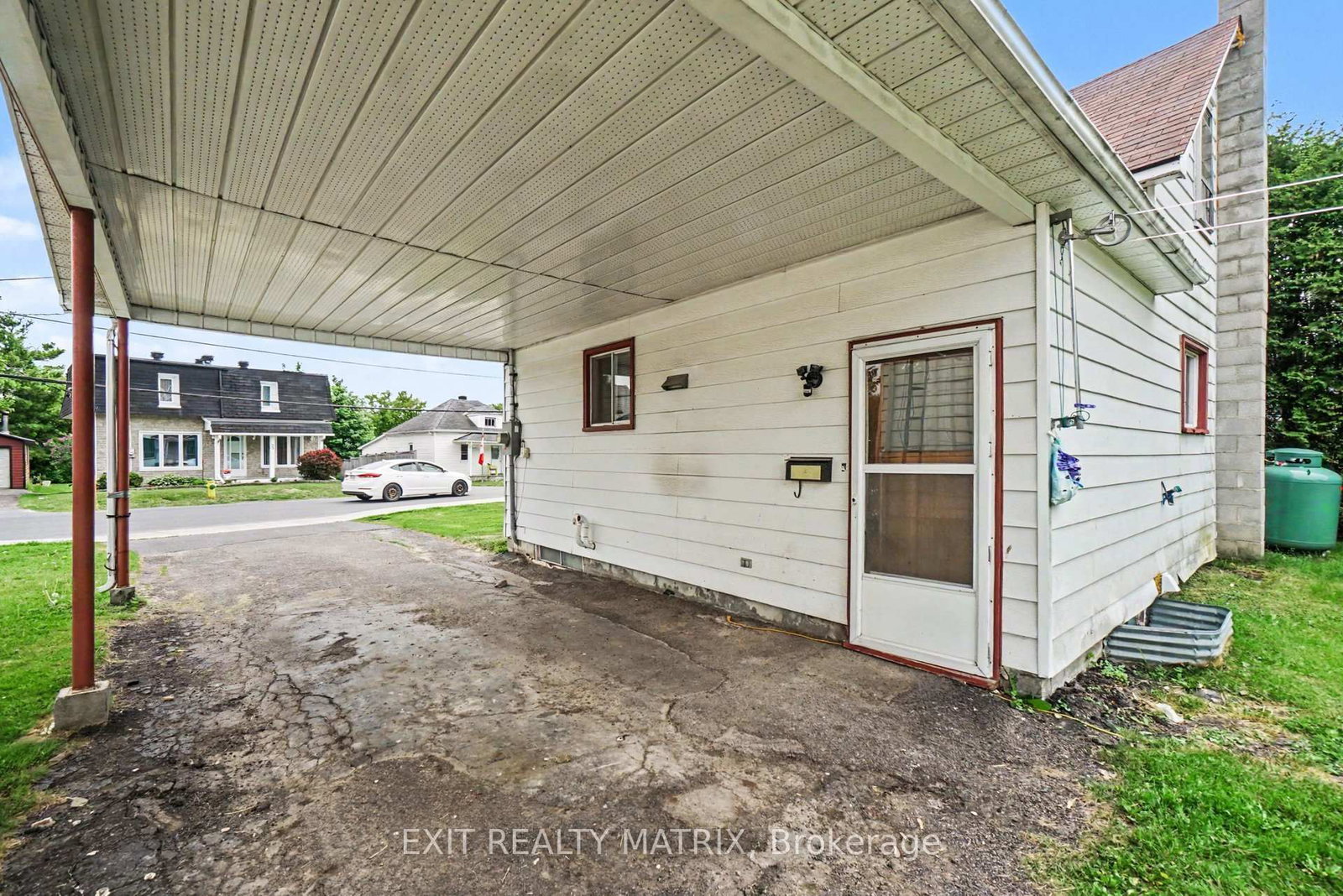 91 Laurier Street • Casselman, ON photo 4