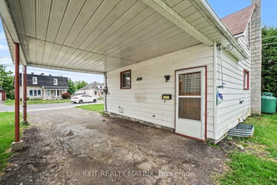 91 Laurier Street • Casselman, ON photo 4