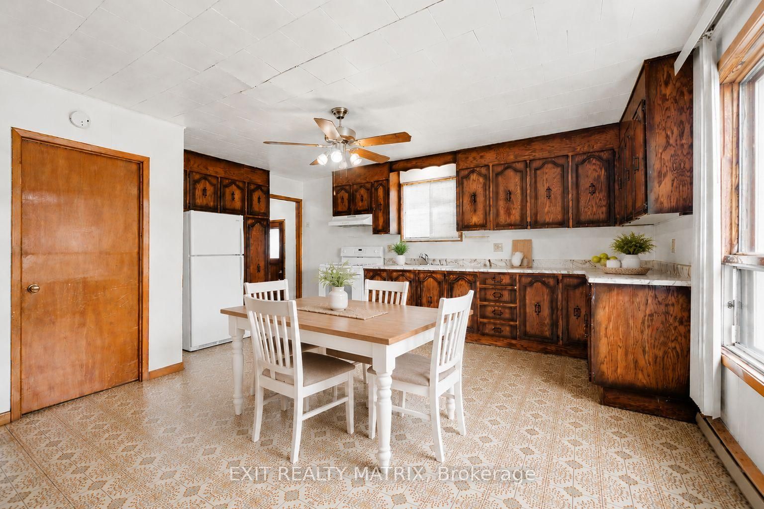 91 Laurier Street • Casselman, ON photo 5