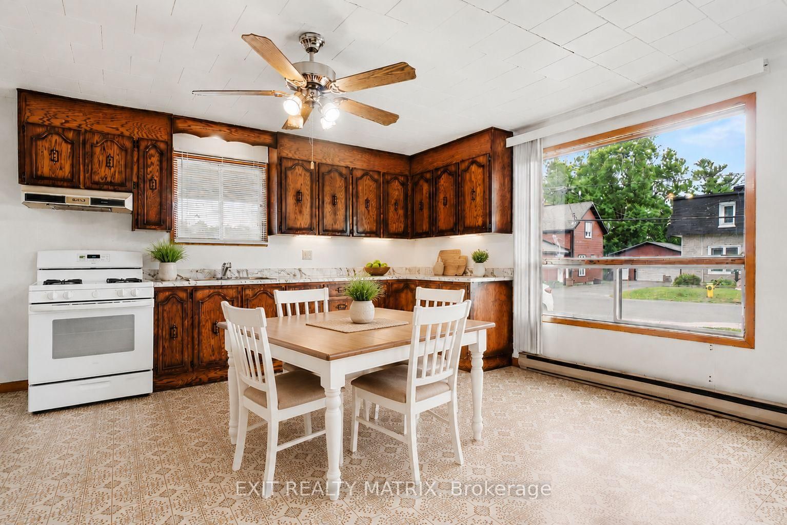 91 Laurier Street • Casselman, ON photo 6