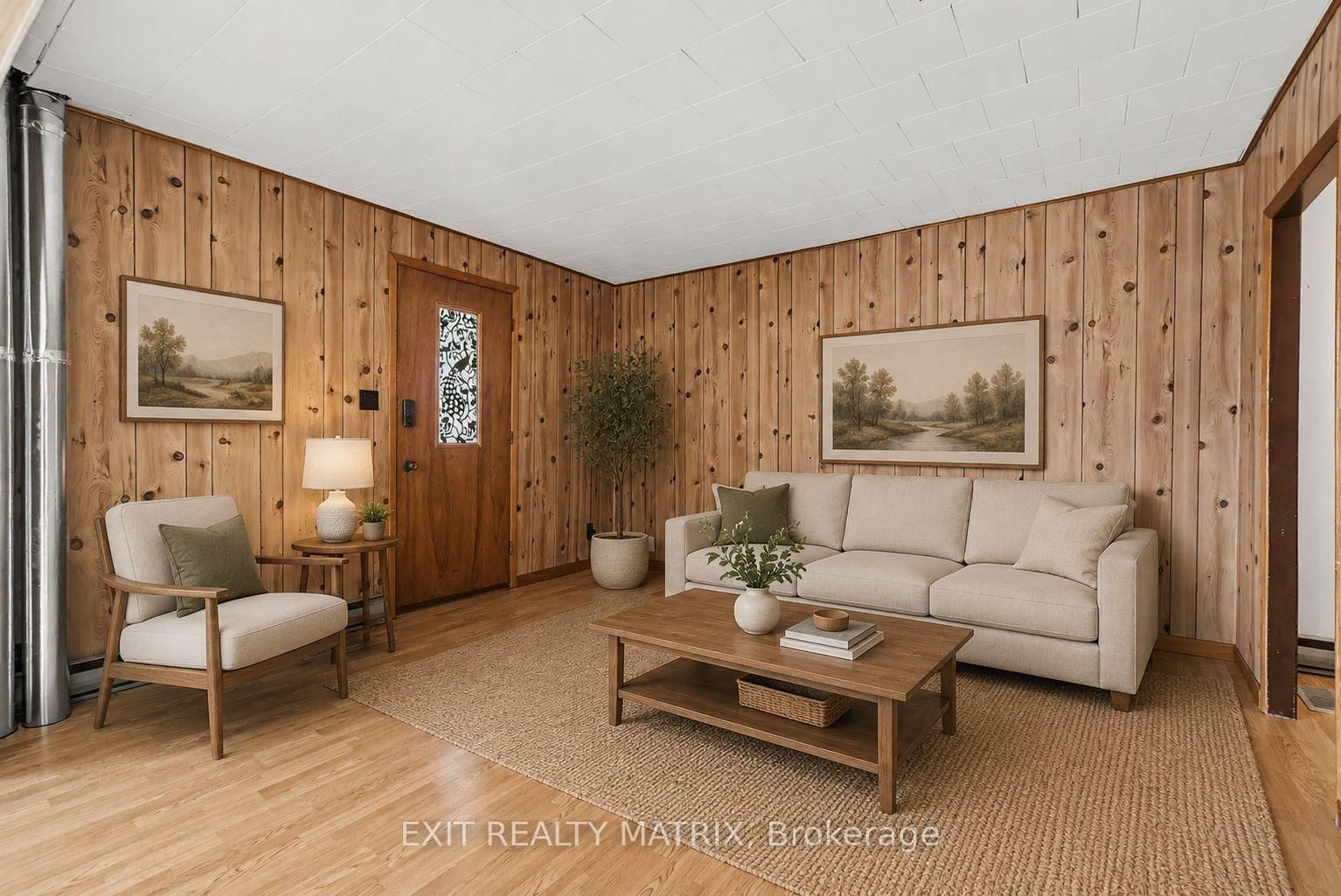 91 Laurier Street • Casselman, ON photo 9