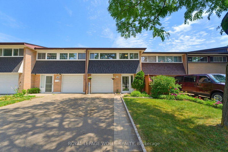 48 Guerin Avenue