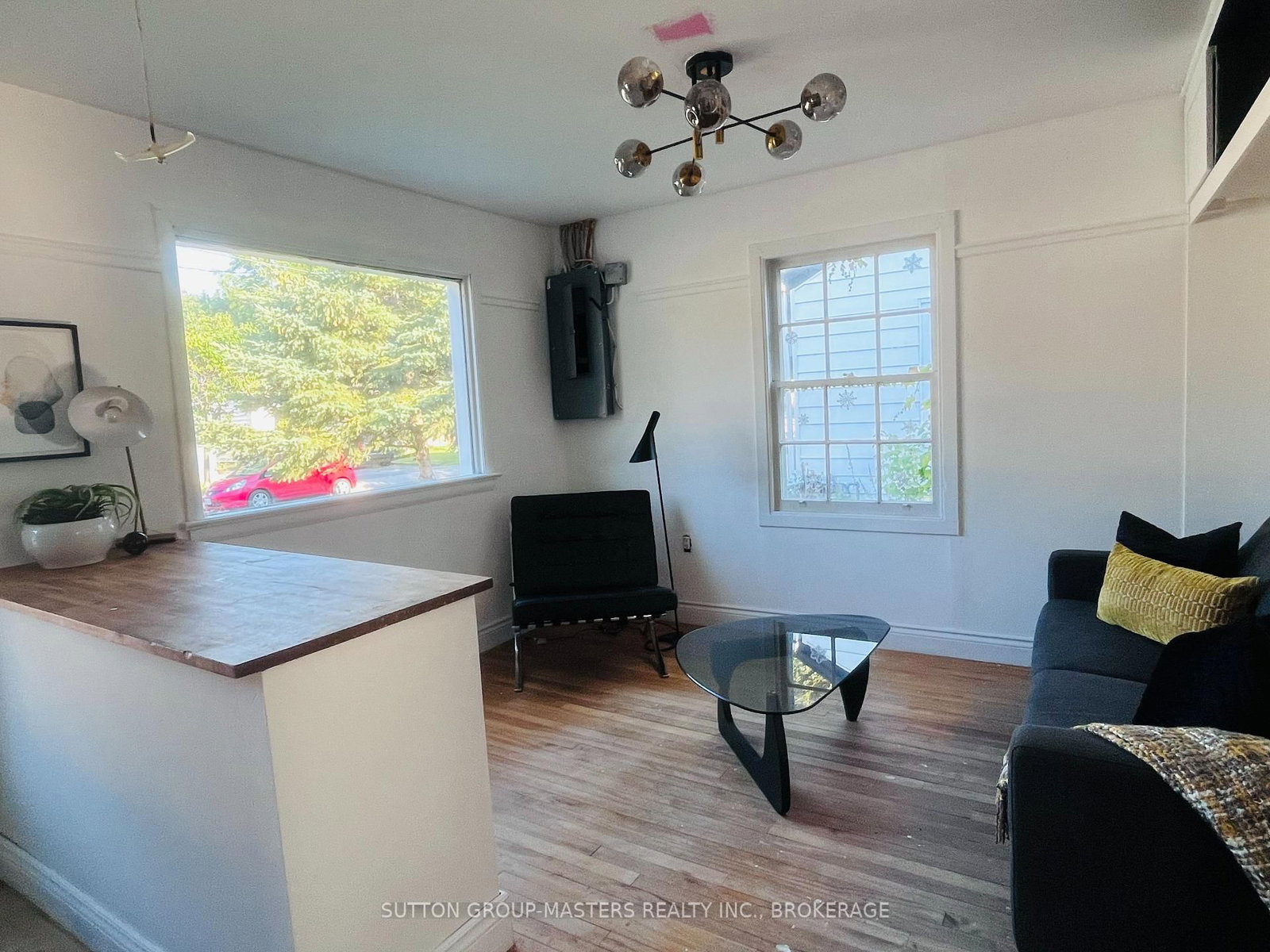 459 Nelson Street • Kingston, ON photo 10