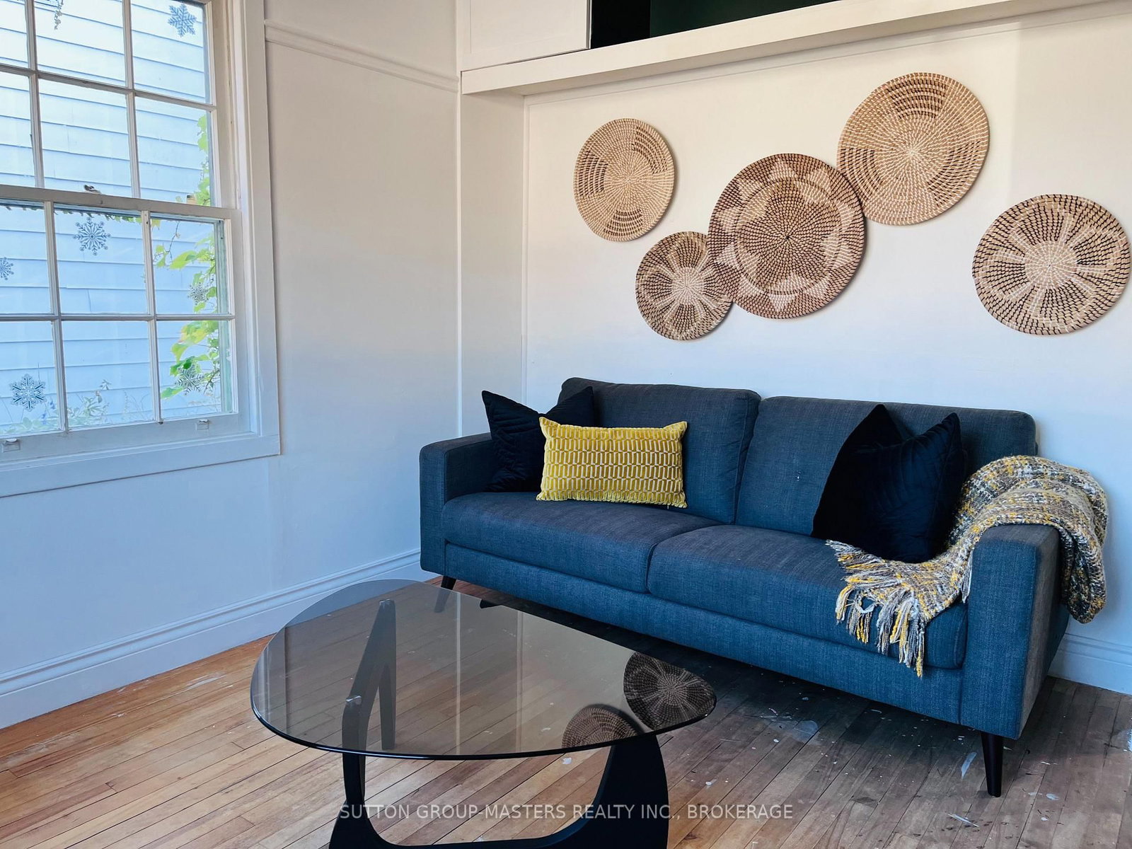 459 Nelson Street • Kingston, ON photo 12