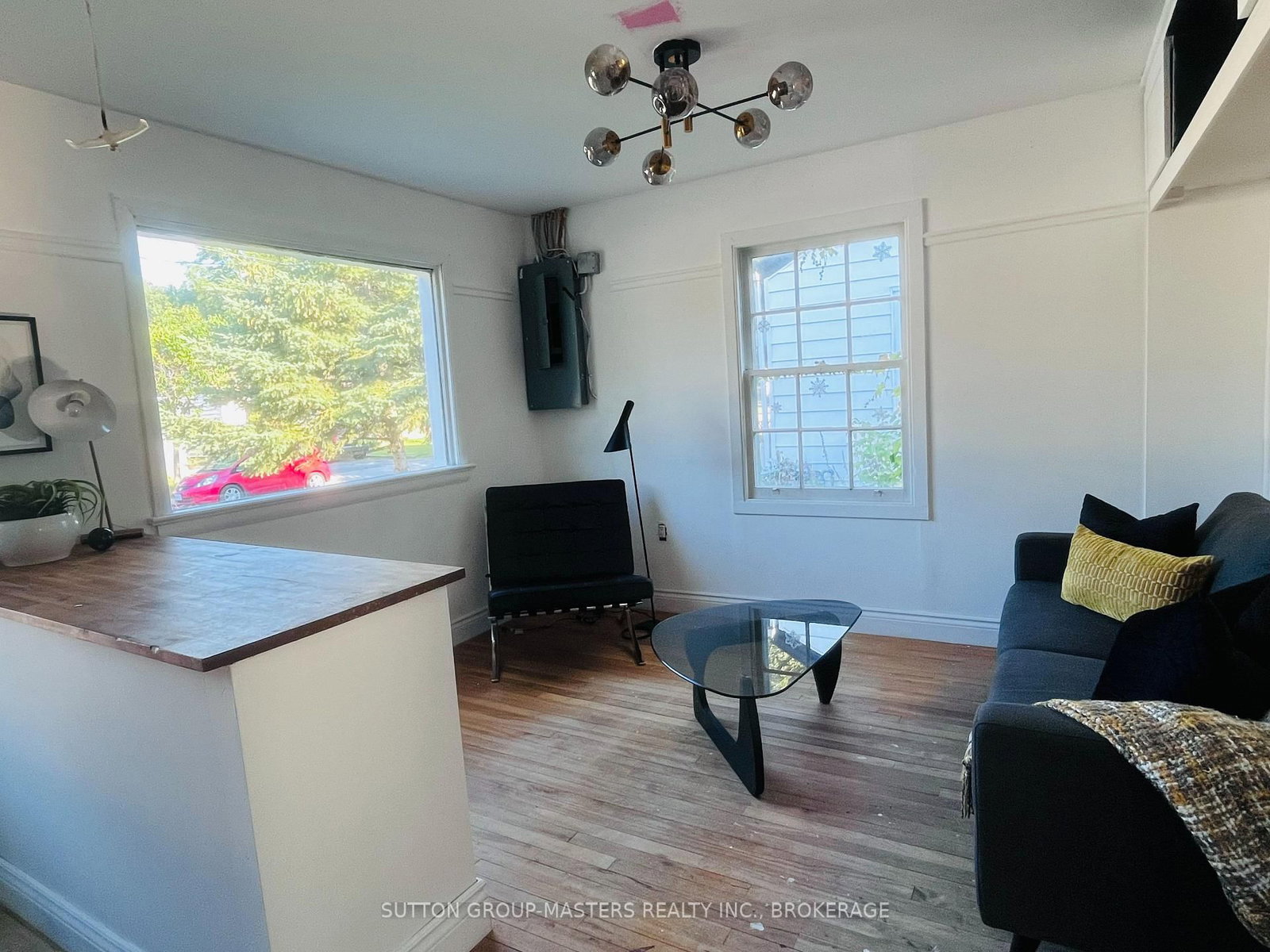 459 Nelson Street • Kingston, ON photo 13