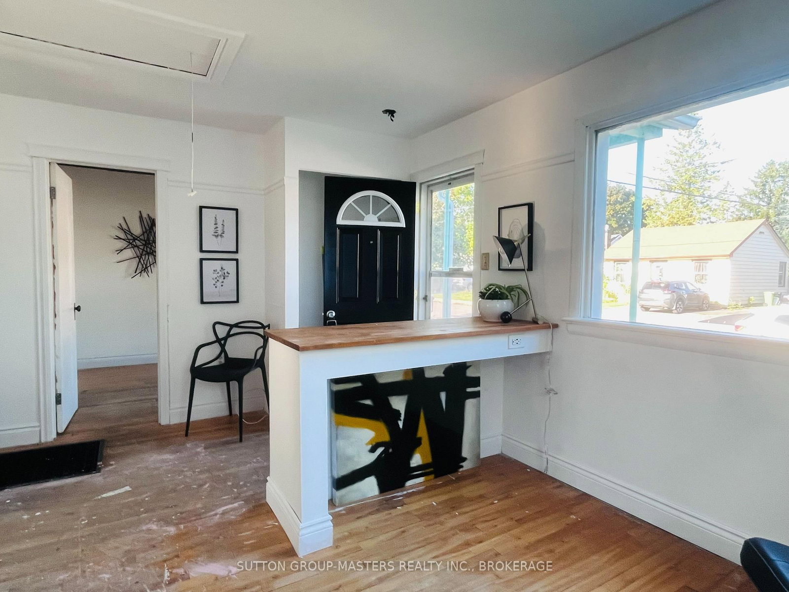 459 Nelson Street • Kingston, ON photo 14