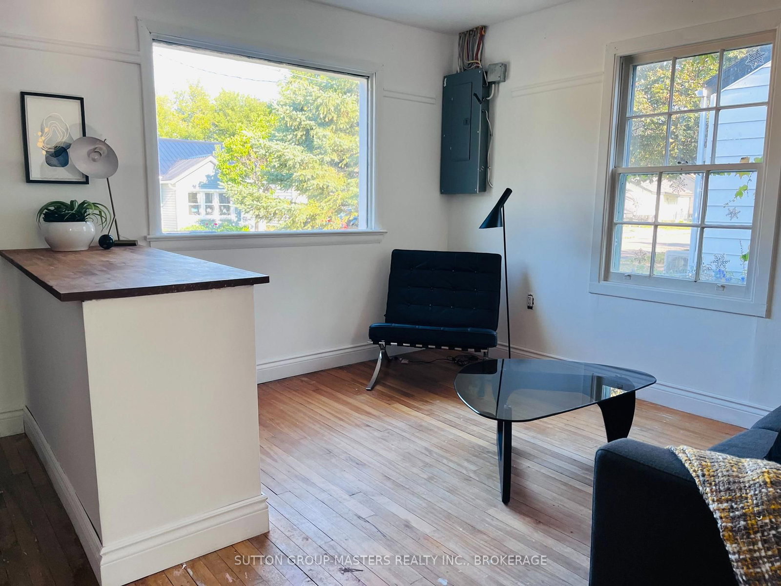459 Nelson Street • Kingston, ON photo 15