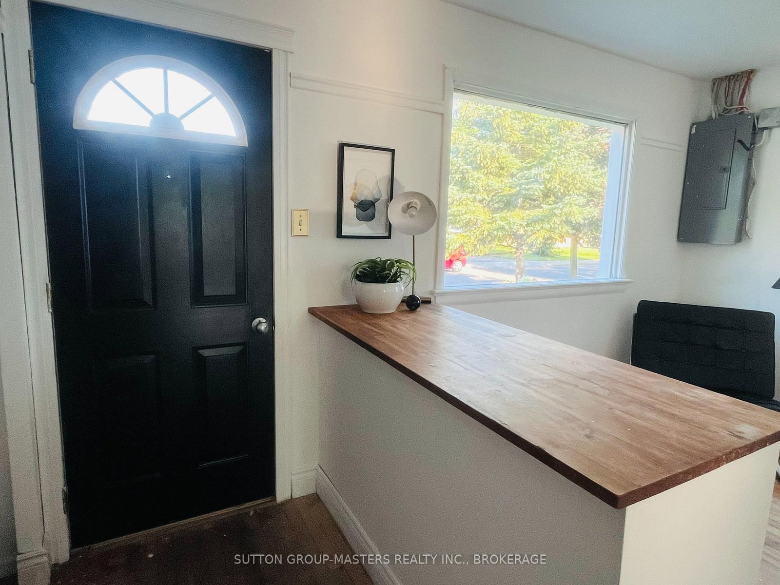459 Nelson Street • Kingston, ON photo 16