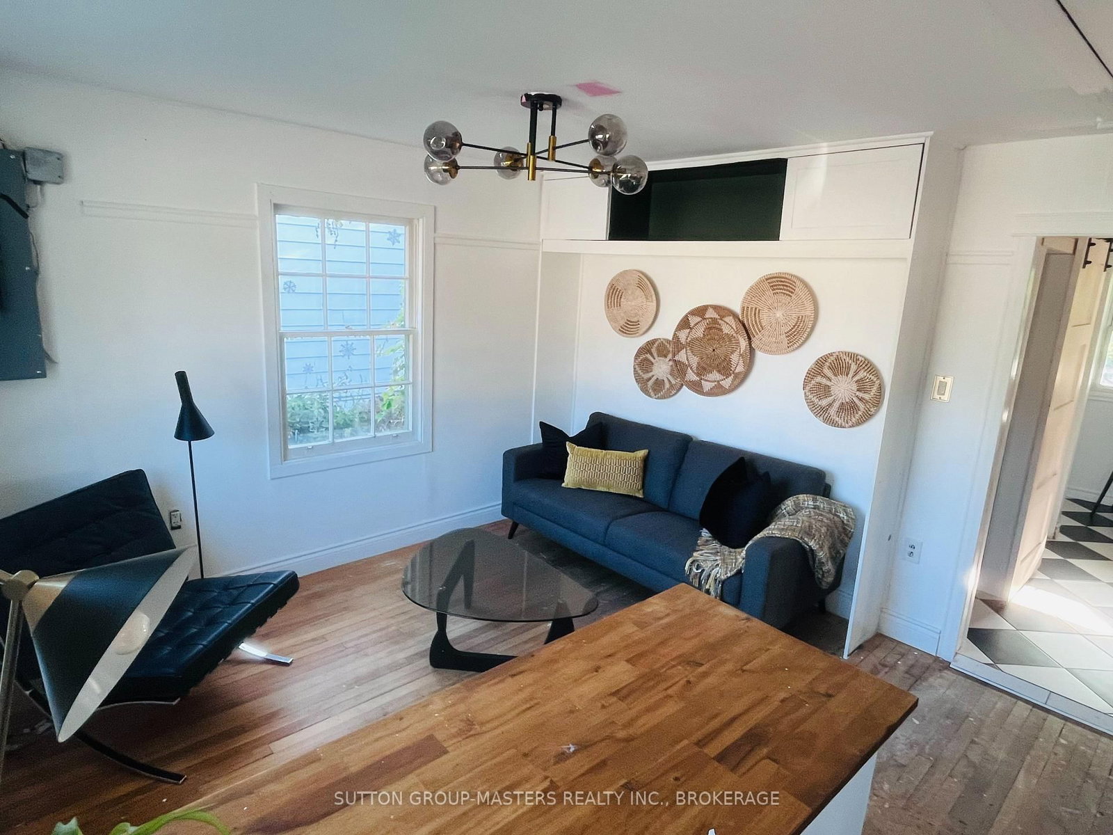 459 Nelson Street • Kingston, ON photo 17