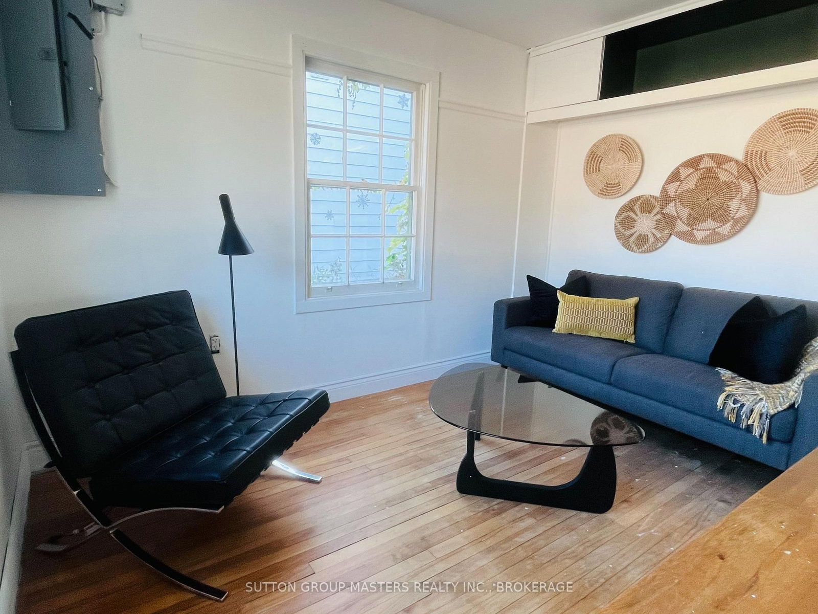 459 Nelson Street • Kingston, ON photo 19