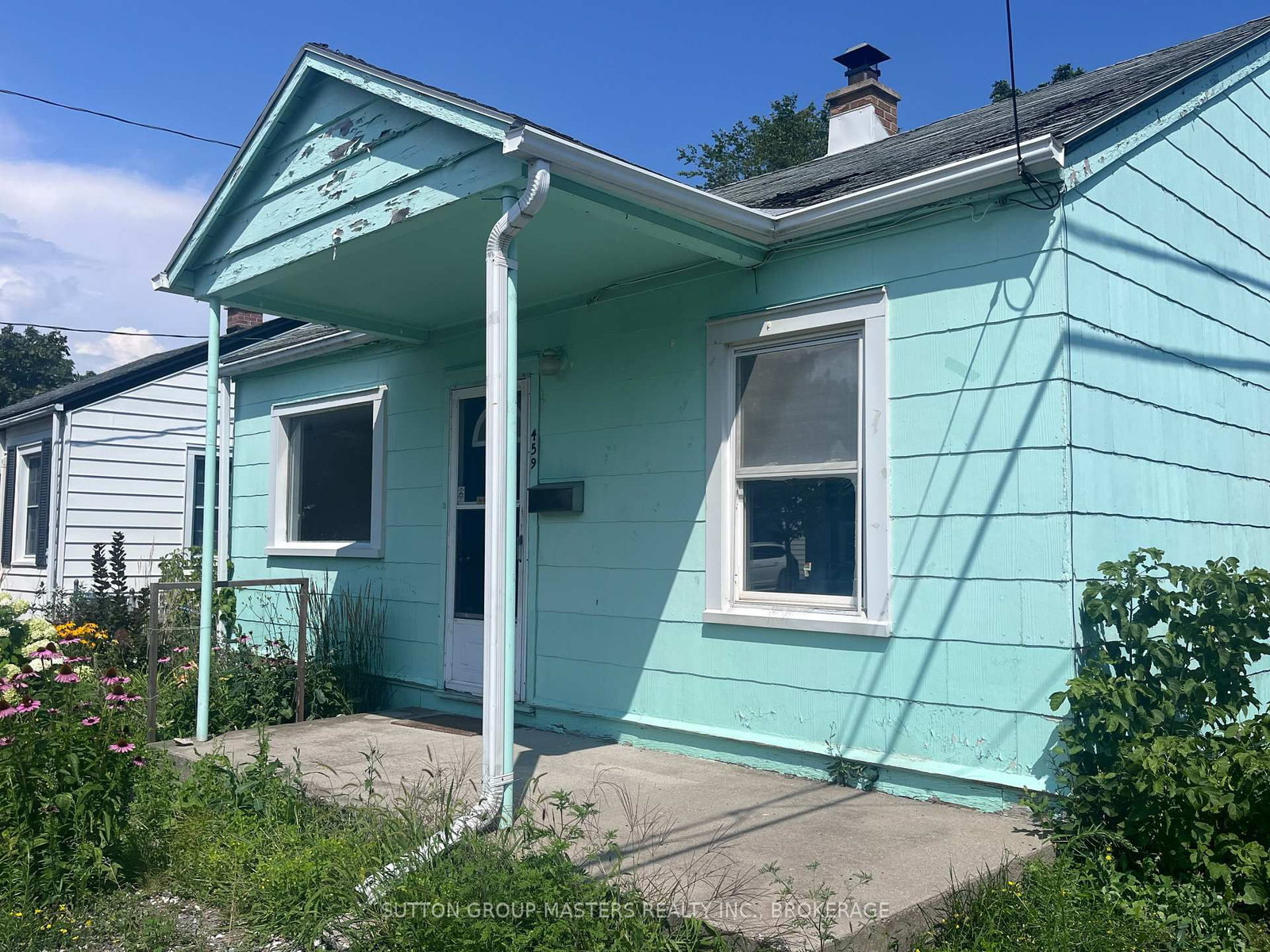 459 Nelson Street • Kingston, ON photo 2