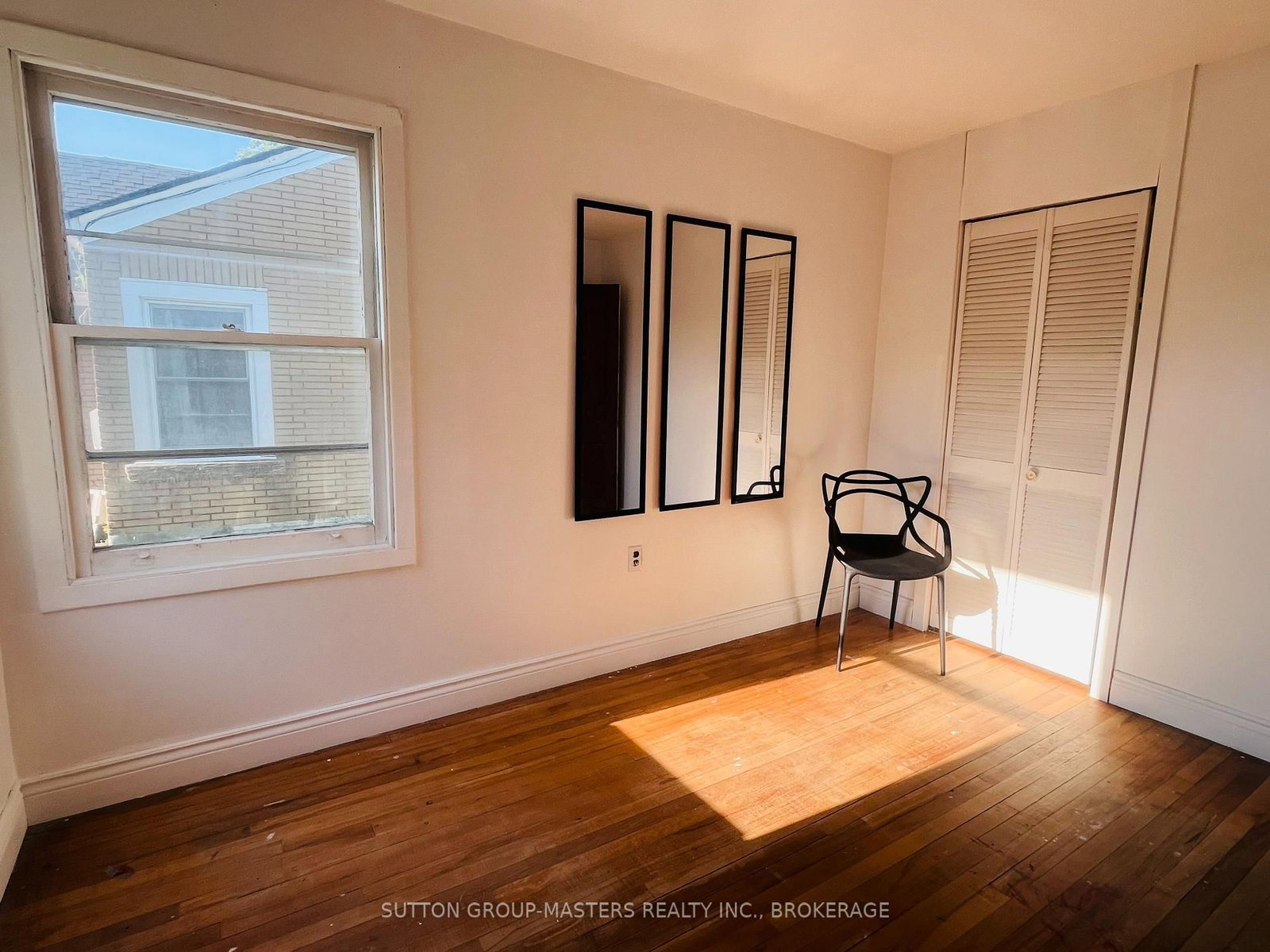 459 Nelson Street • Kingston, ON photo 20