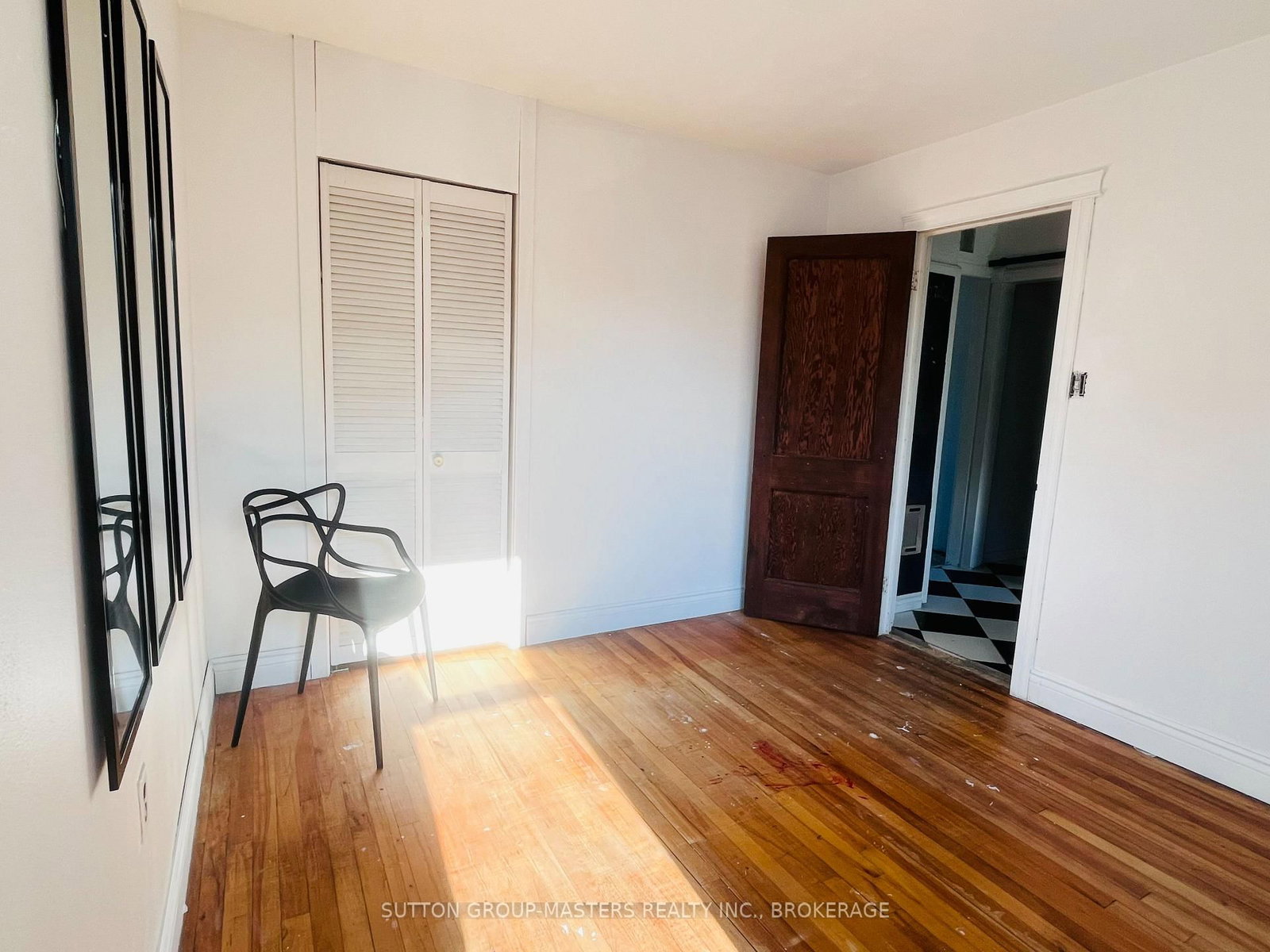 459 Nelson Street • Kingston, ON photo 21