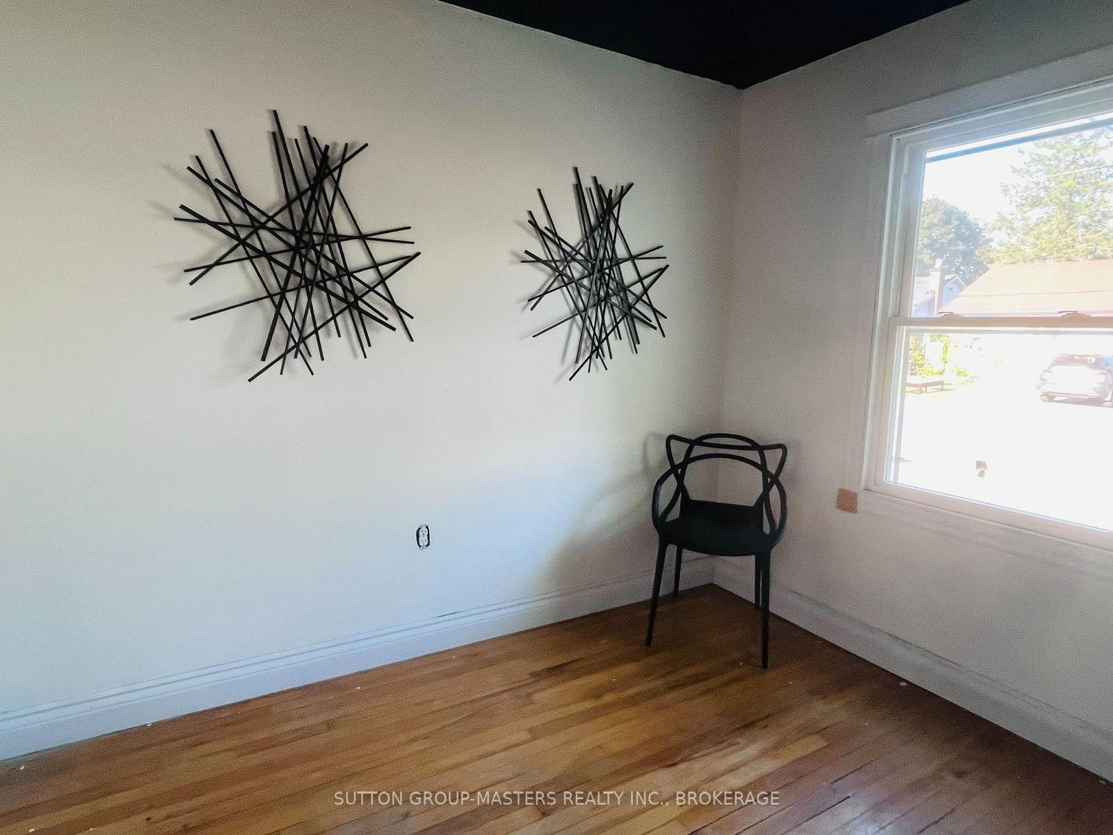 459 Nelson Street • Kingston, ON photo 22
