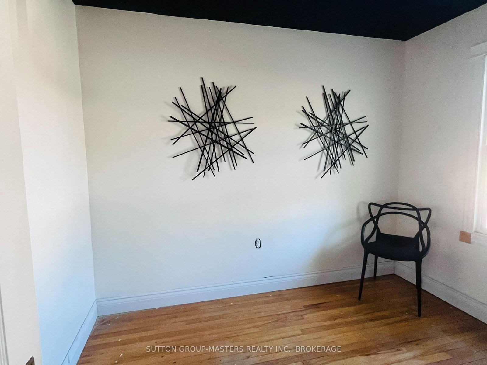 459 Nelson Street • Kingston, ON photo 23