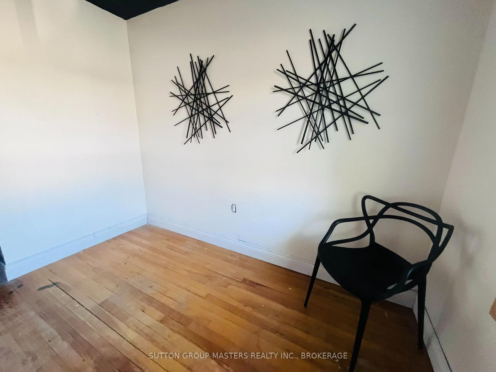 459 Nelson Street • Kingston, ON photo 24