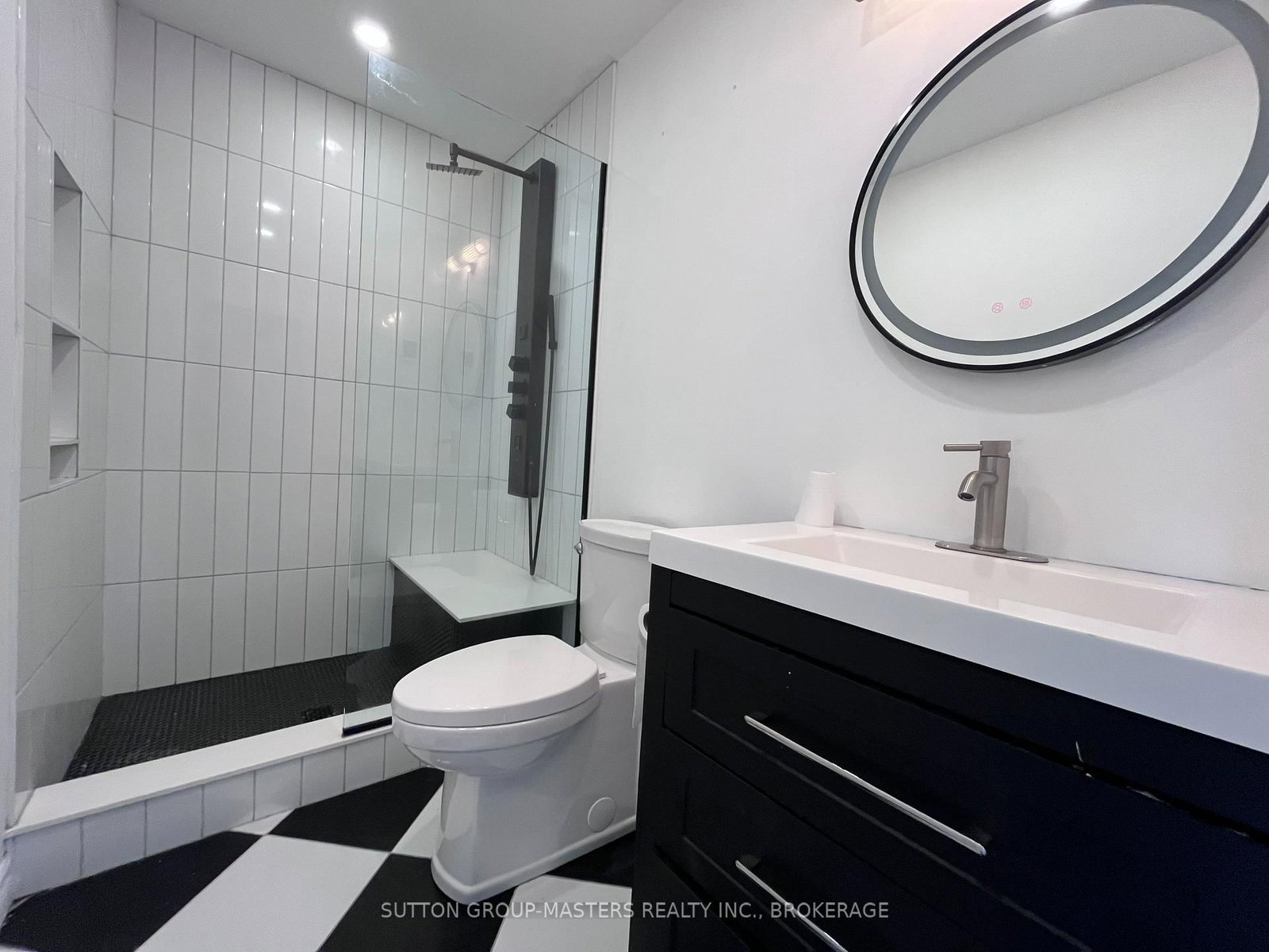 459 Nelson Street • Kingston, ON photo 26