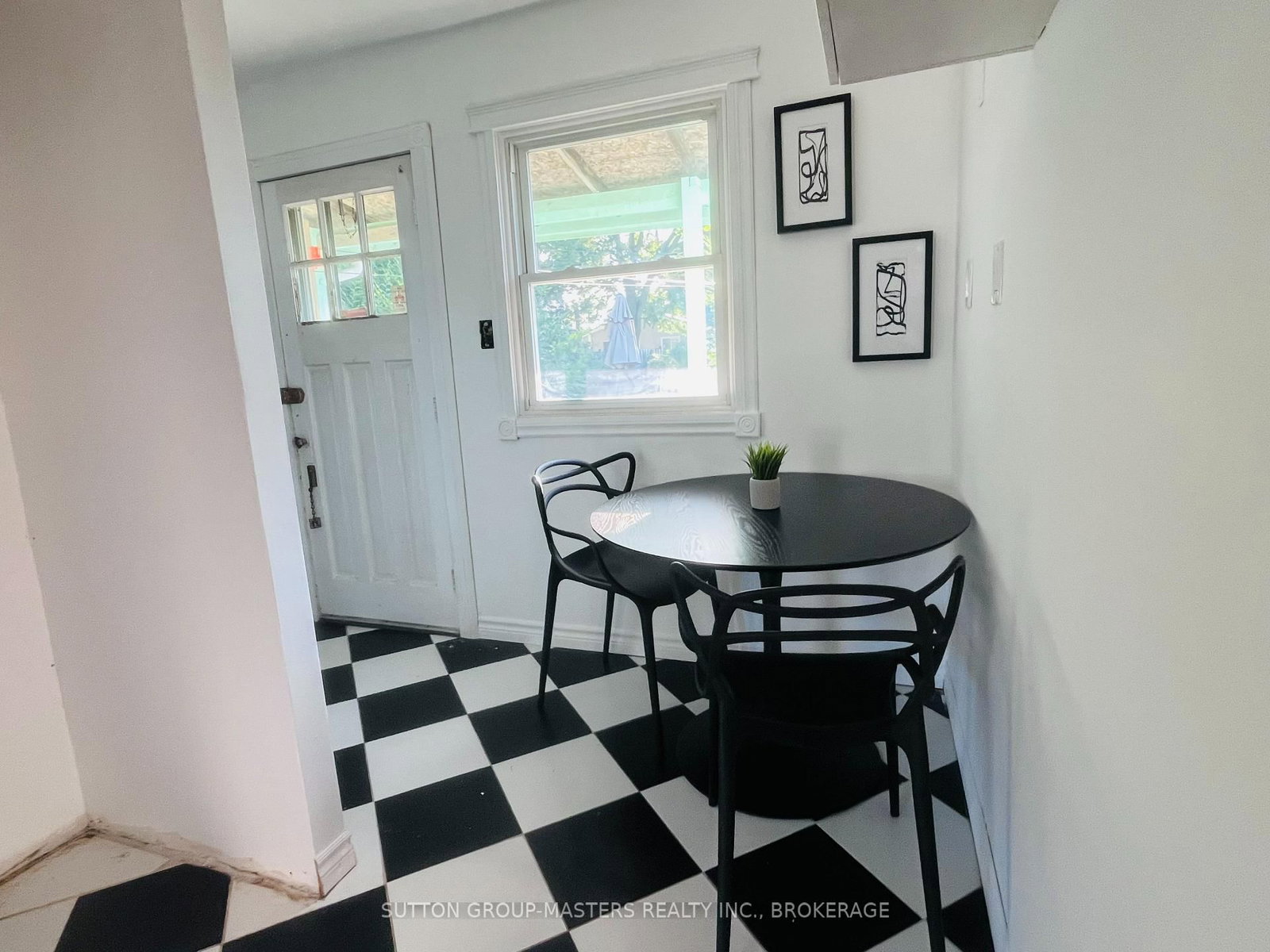 459 Nelson Street • Kingston, ON photo 27