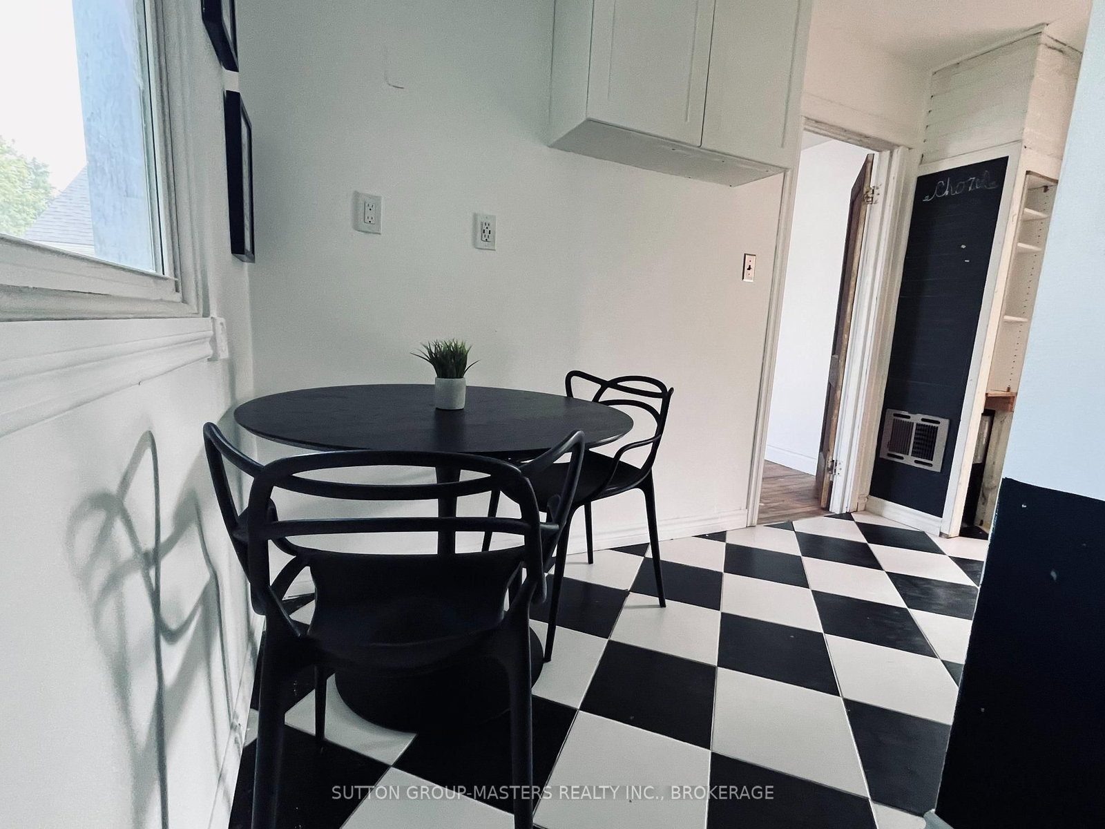 459 Nelson Street • Kingston, ON photo 28