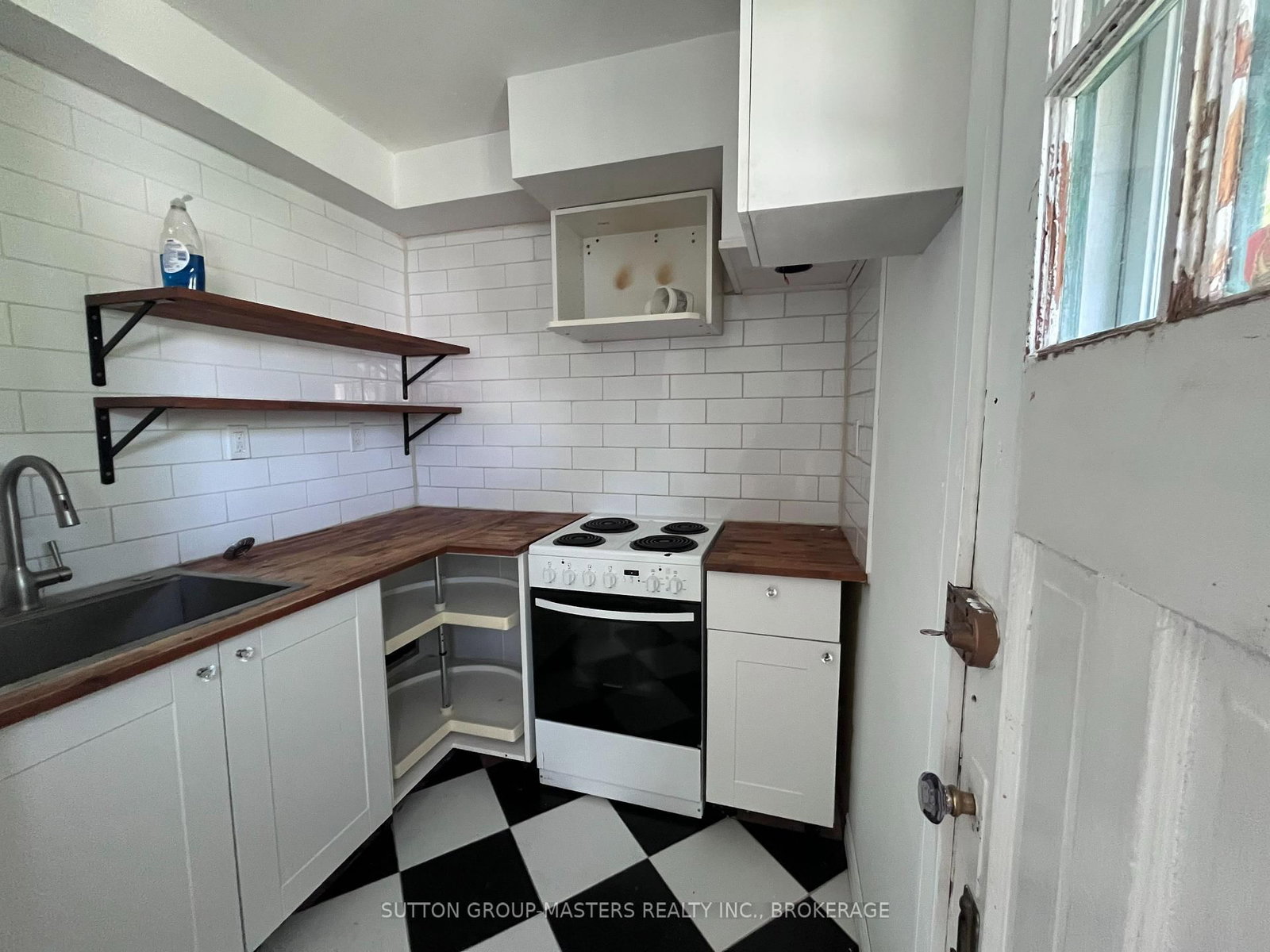 459 Nelson Street • Kingston, ON photo 29