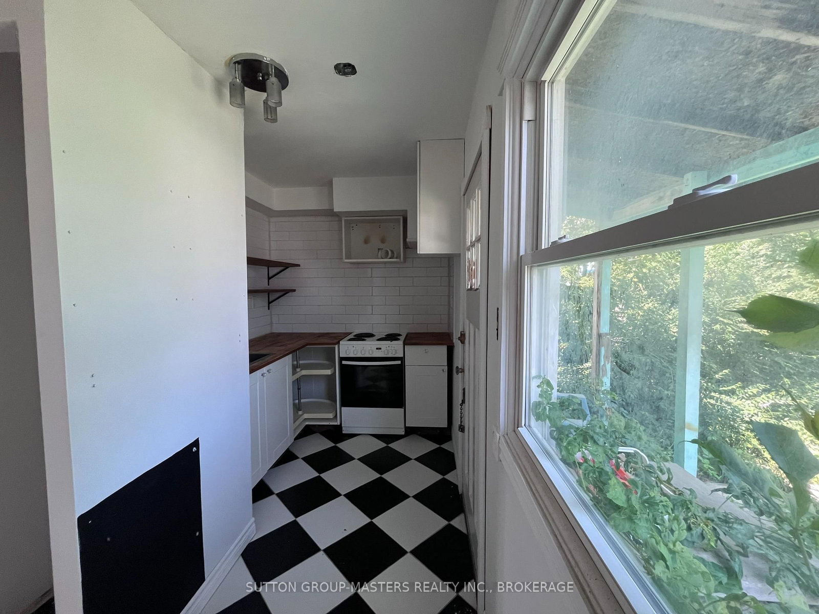 459 Nelson Street • Kingston, ON photo 30