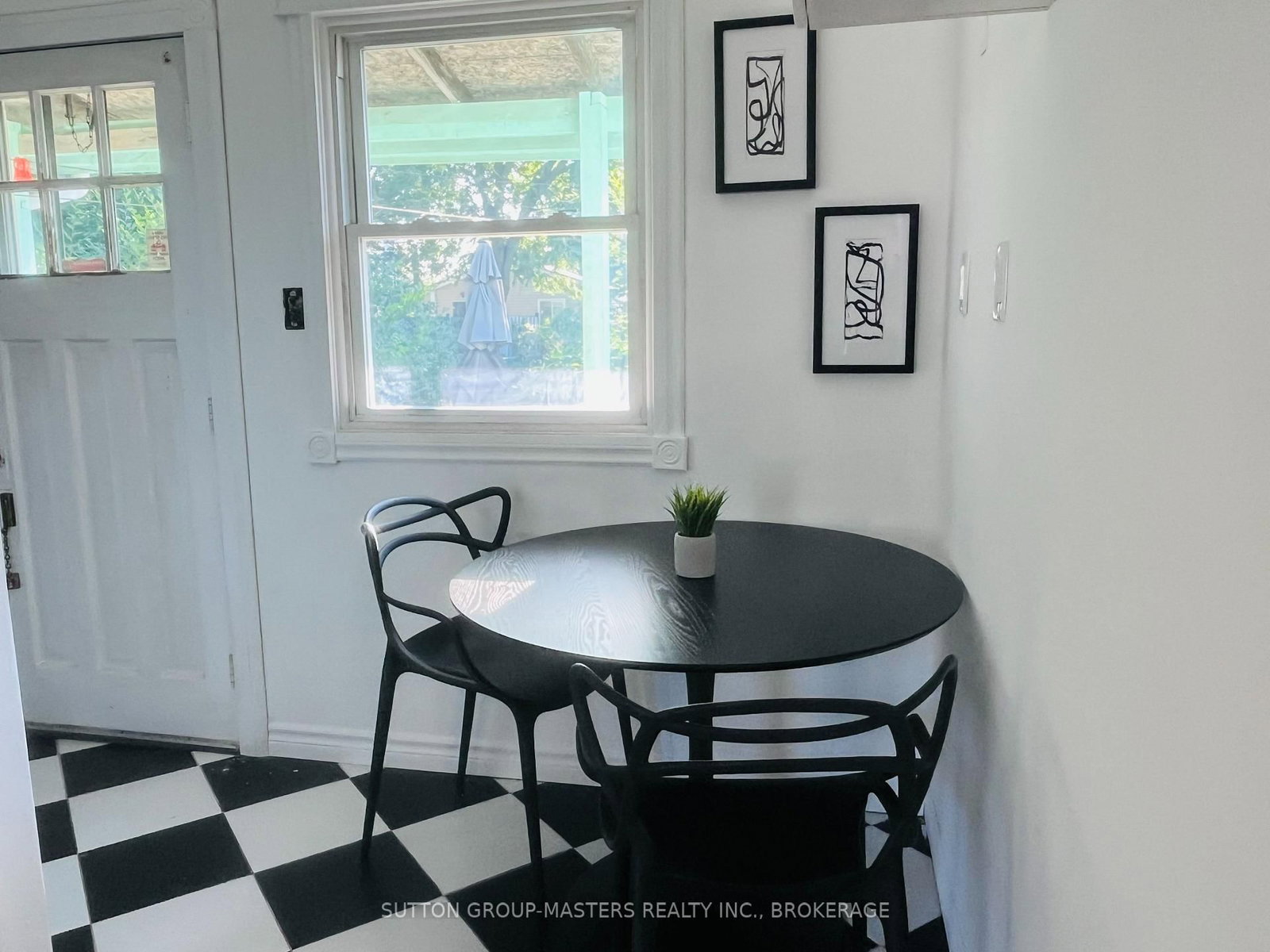 459 Nelson Street • Kingston, ON photo 31