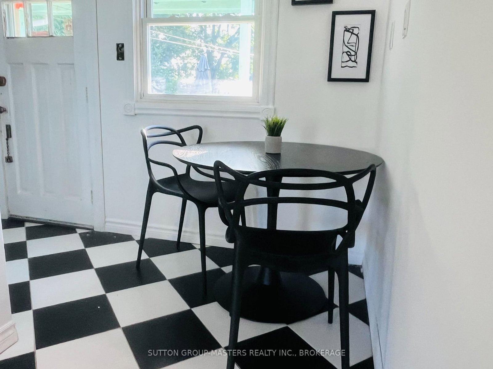 459 Nelson Street • Kingston, ON photo 32