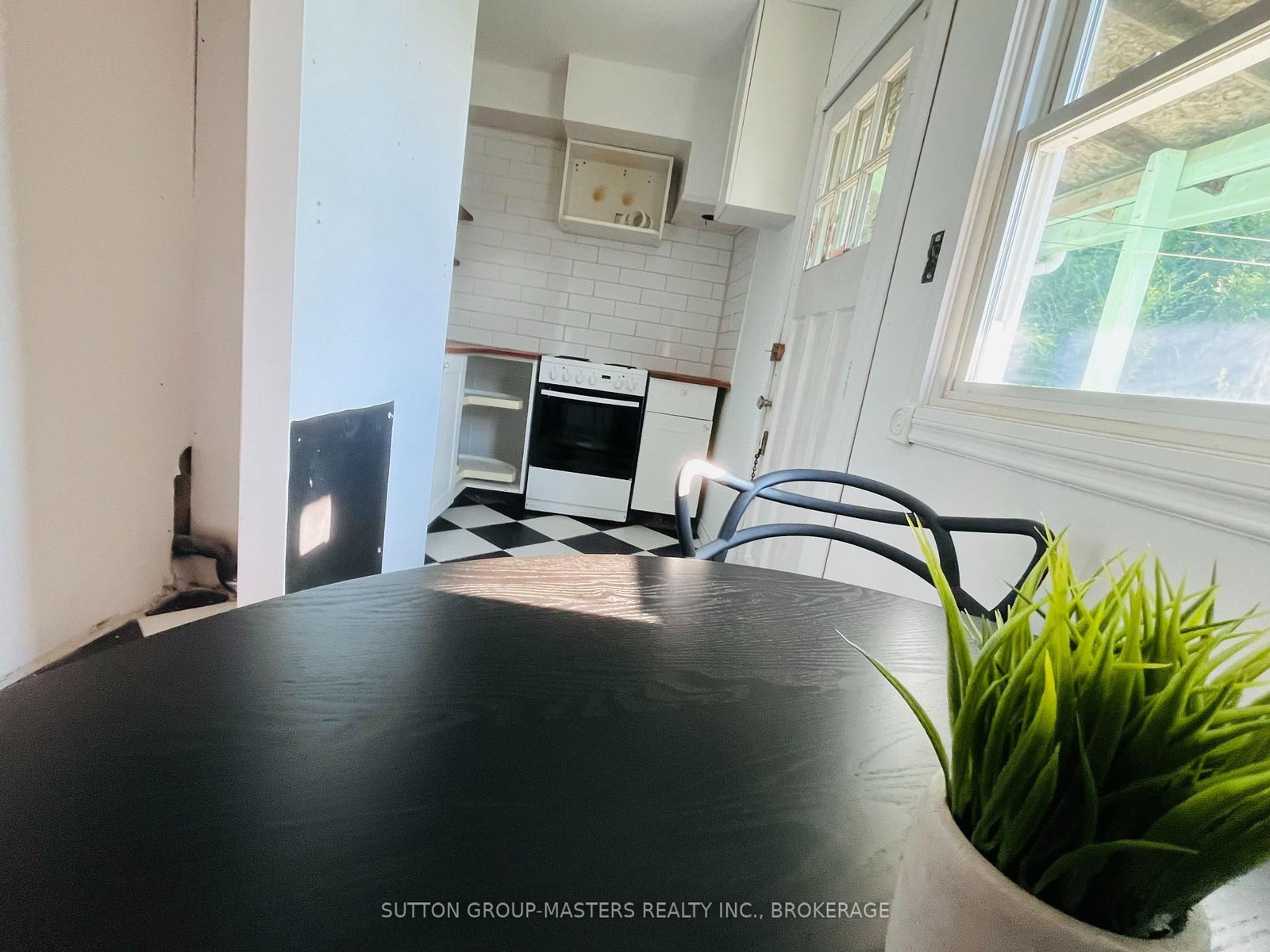 459 Nelson Street • Kingston, ON photo 33