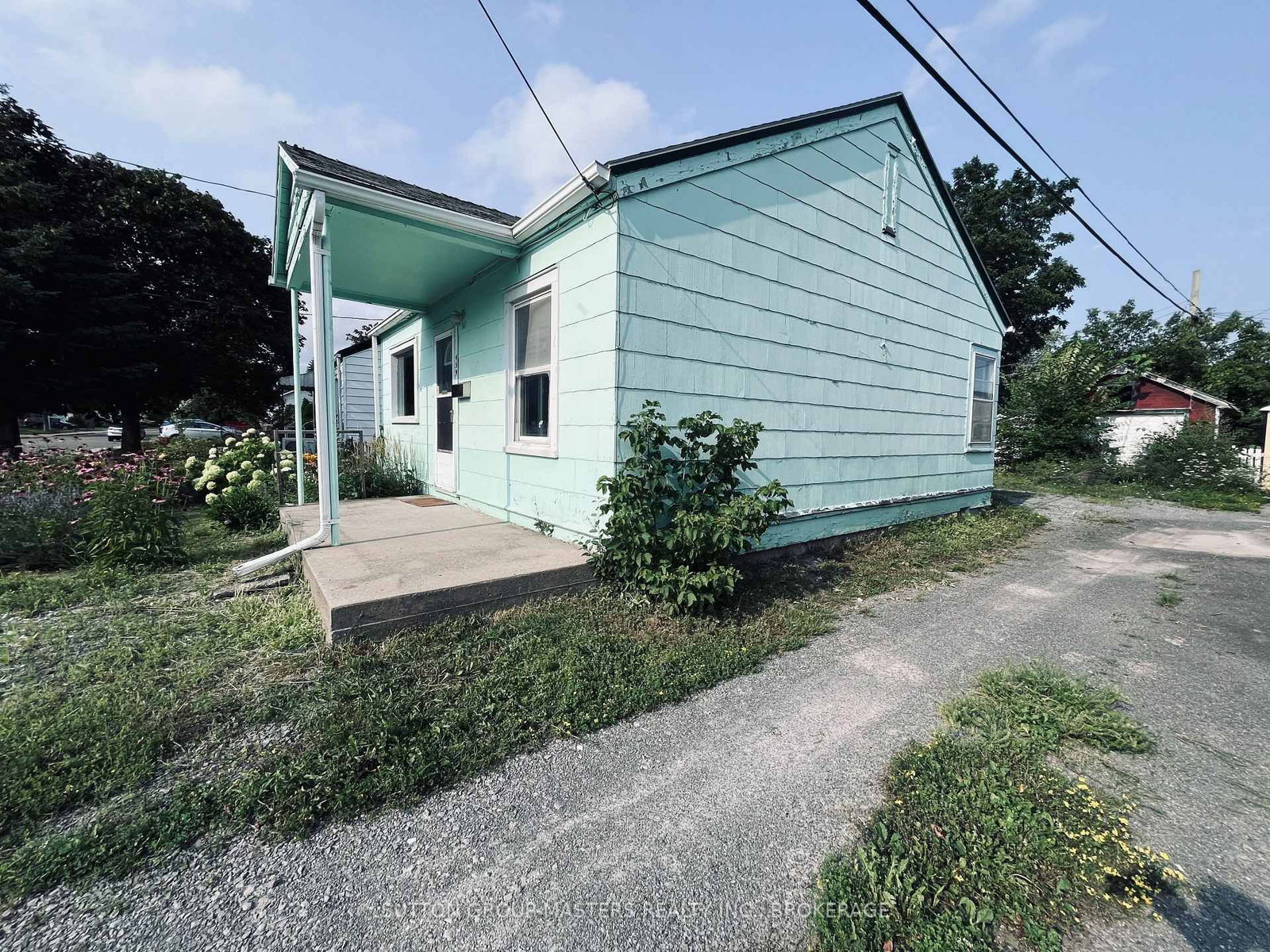 459 Nelson Street • Kingston, ON photo 35