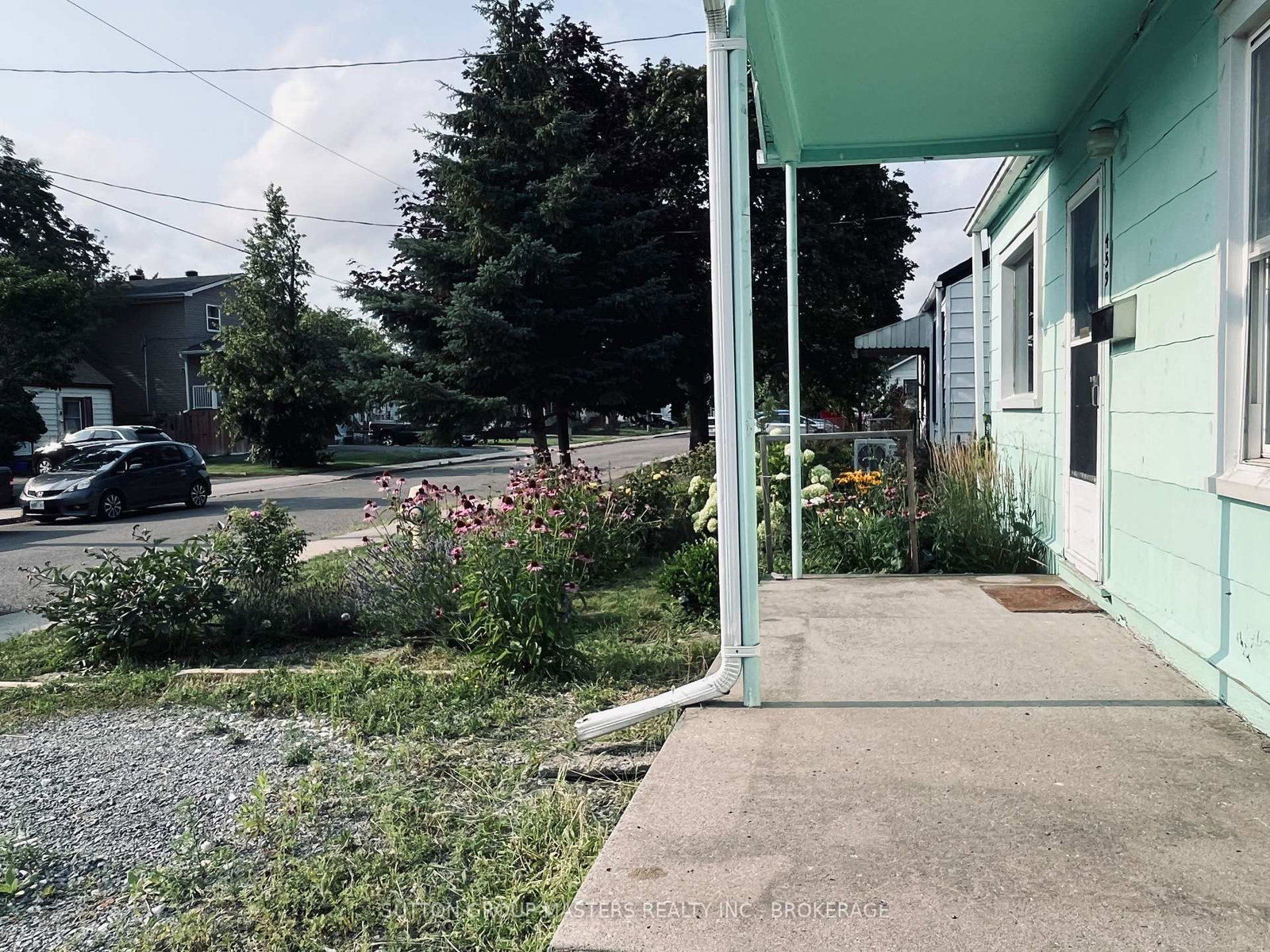 459 Nelson Street • Kingston, ON photo 39