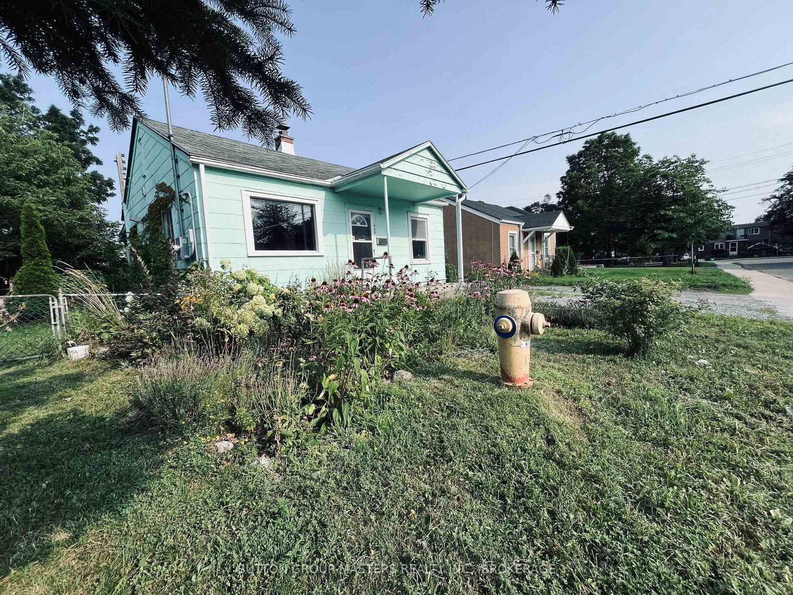 459 Nelson Street • Kingston, ON photo 4