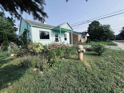 459 Nelson Street • Kingston, ON photo 4