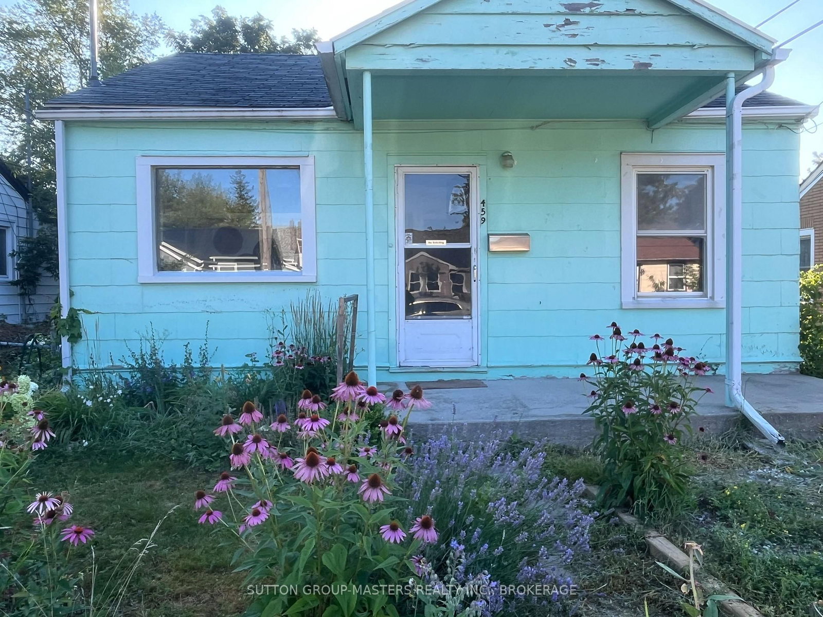 459 Nelson Street • Kingston, ON photo 40