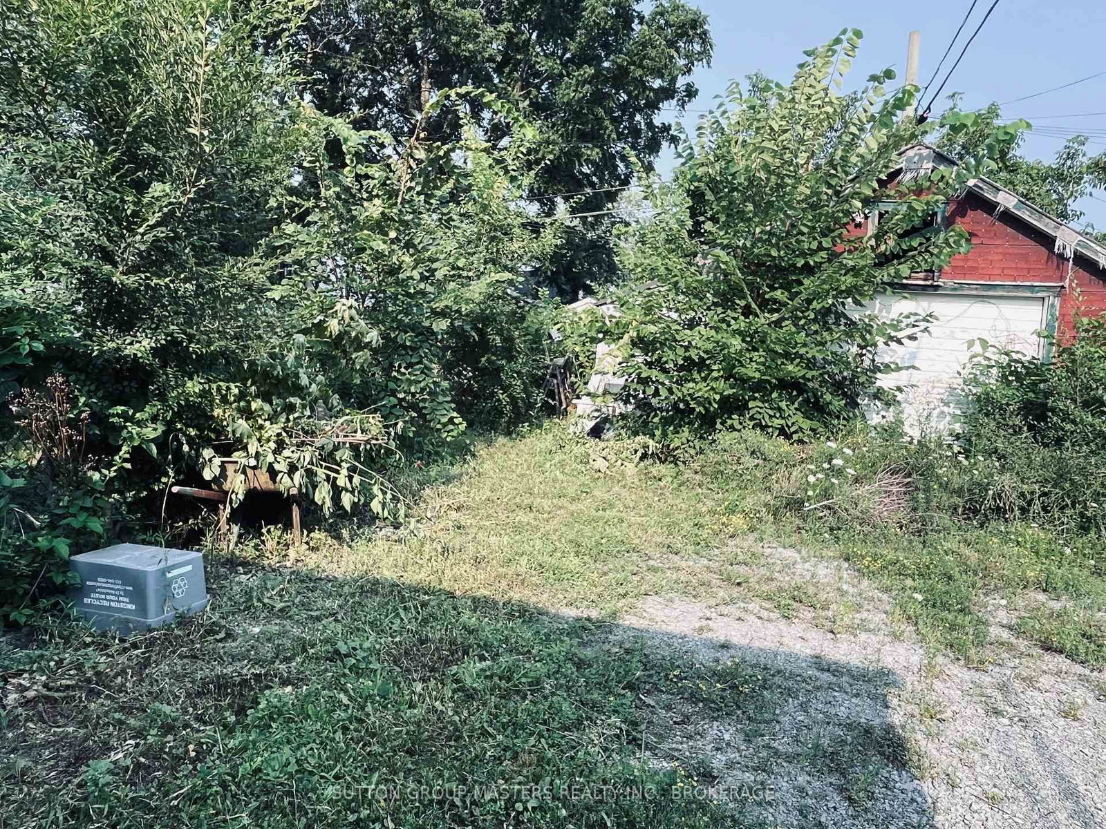459 Nelson Street • Kingston, ON photo 41