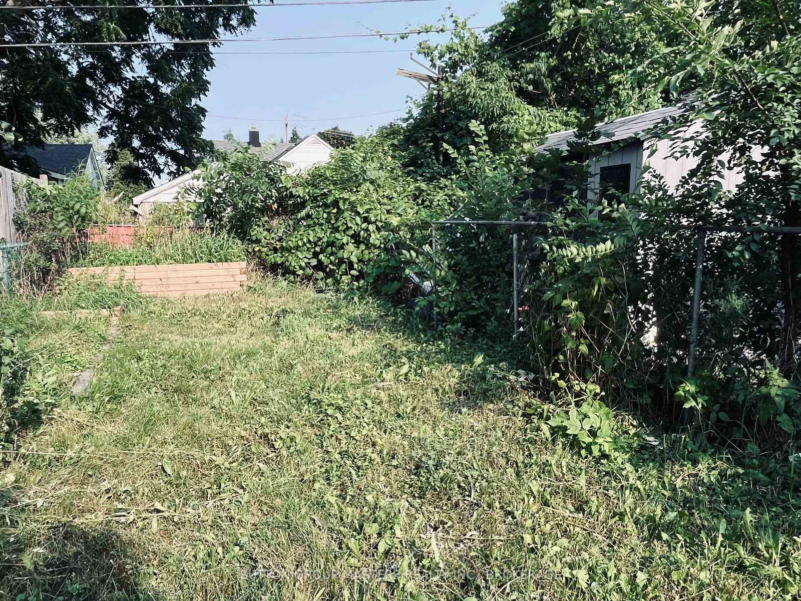 459 Nelson Street • Kingston, ON photo 43