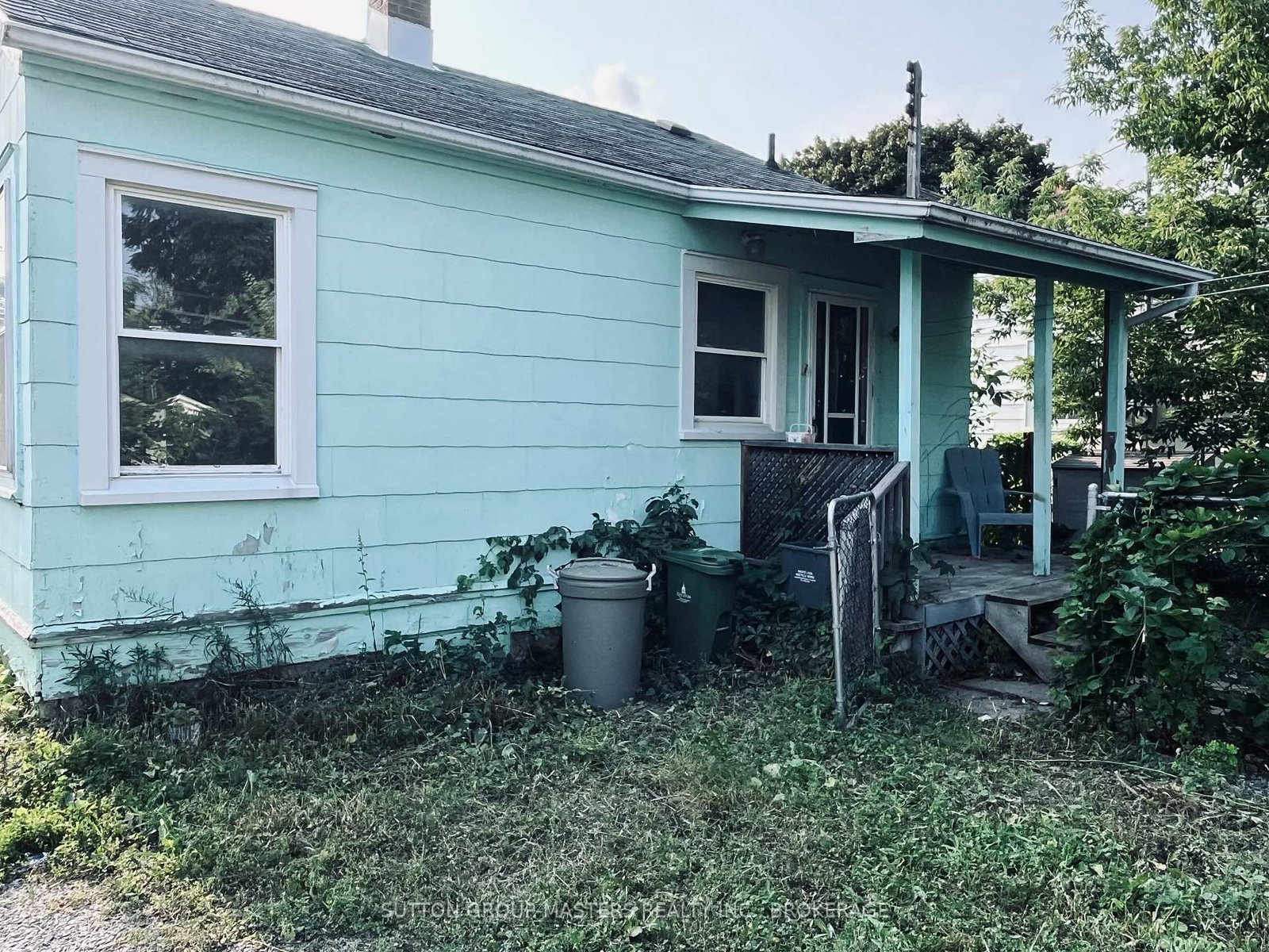 459 Nelson Street • Kingston, ON photo 45